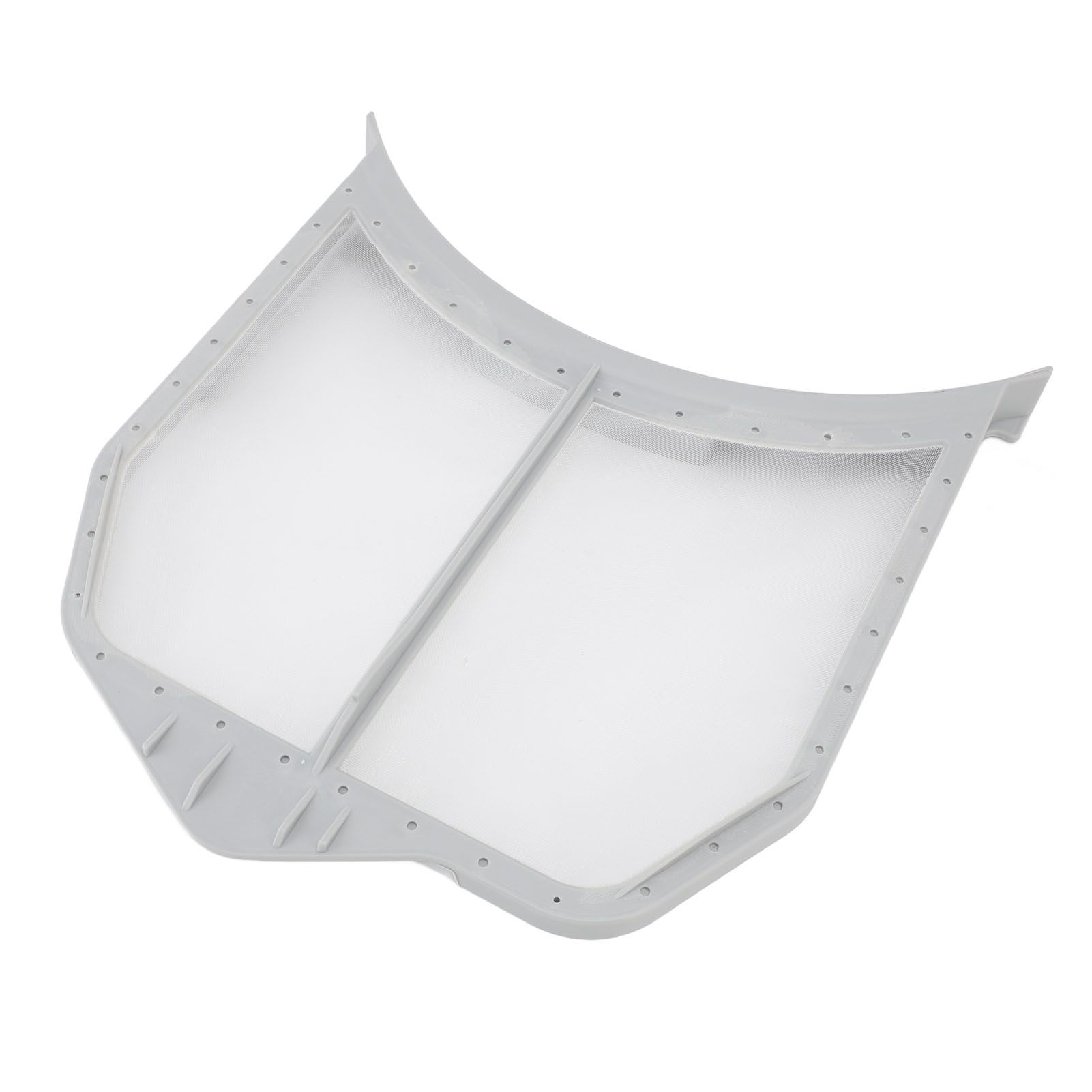 Dryer Lint Filter ABS Easy to Install Dryer Lint Strainer for W10211906 view 4