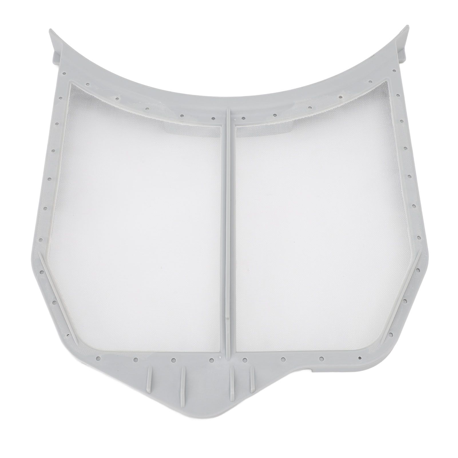 Dryer Lint Filter ABS Easy to Install Dryer Lint Strainer for W10211906 view 6