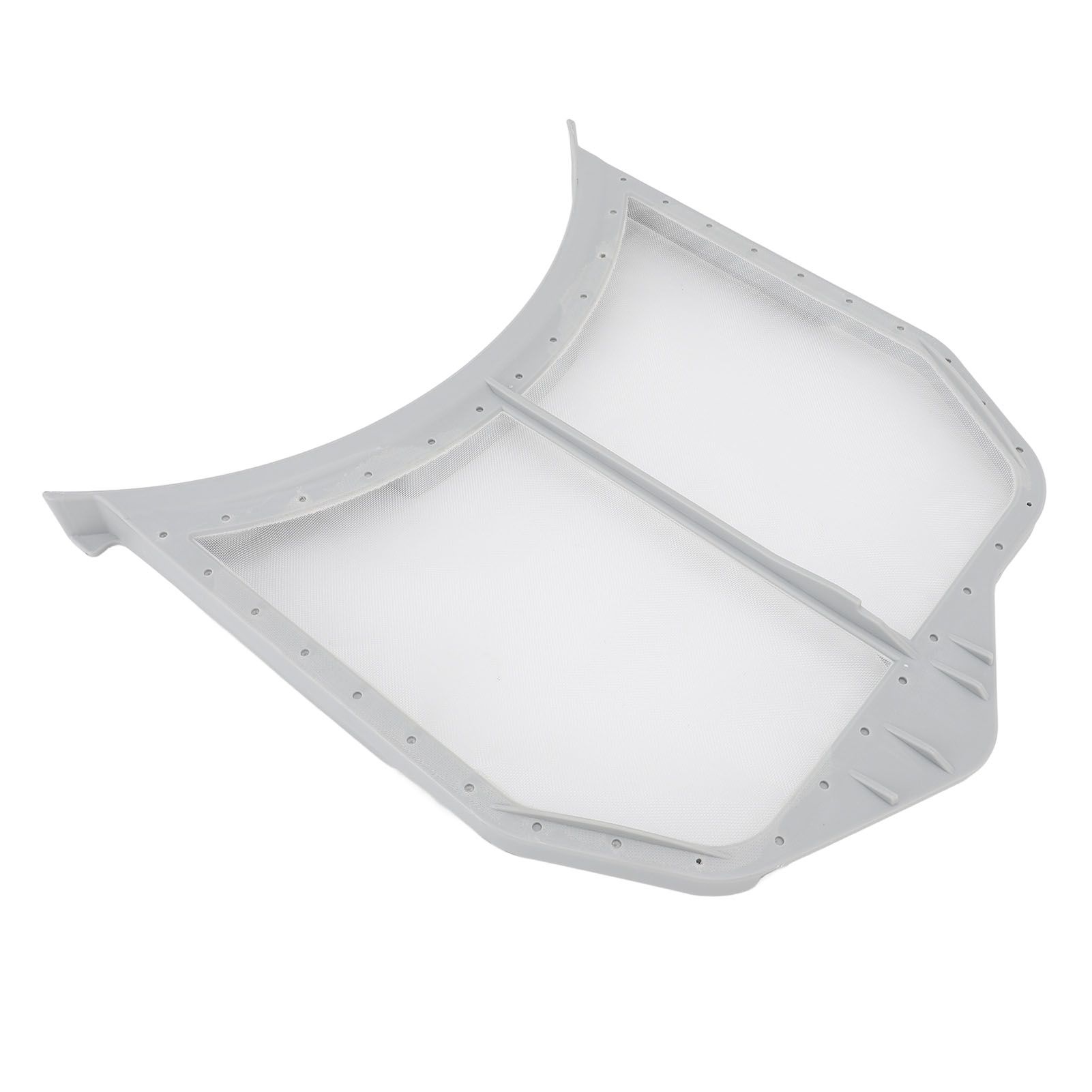 Dryer Lint Filter ABS Easy to Install Dryer Lint Strainer for W10211906 view 8