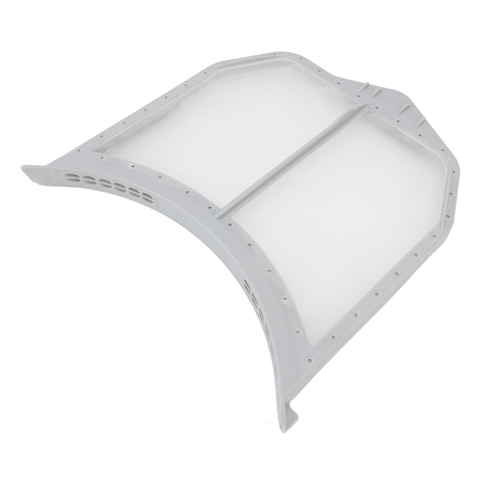 Dryer Lint Filter ABS Easy to Install Dryer Lint Strainer for W10211906 view 11