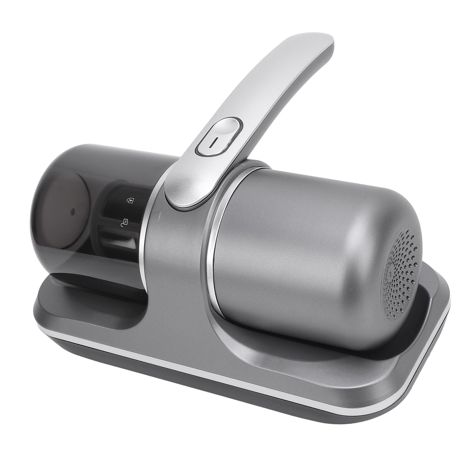 Bed Vacuum Cleaner 13000Pa Suction Powerful Carpet Vacuum Cleaner Deep Clean view 10