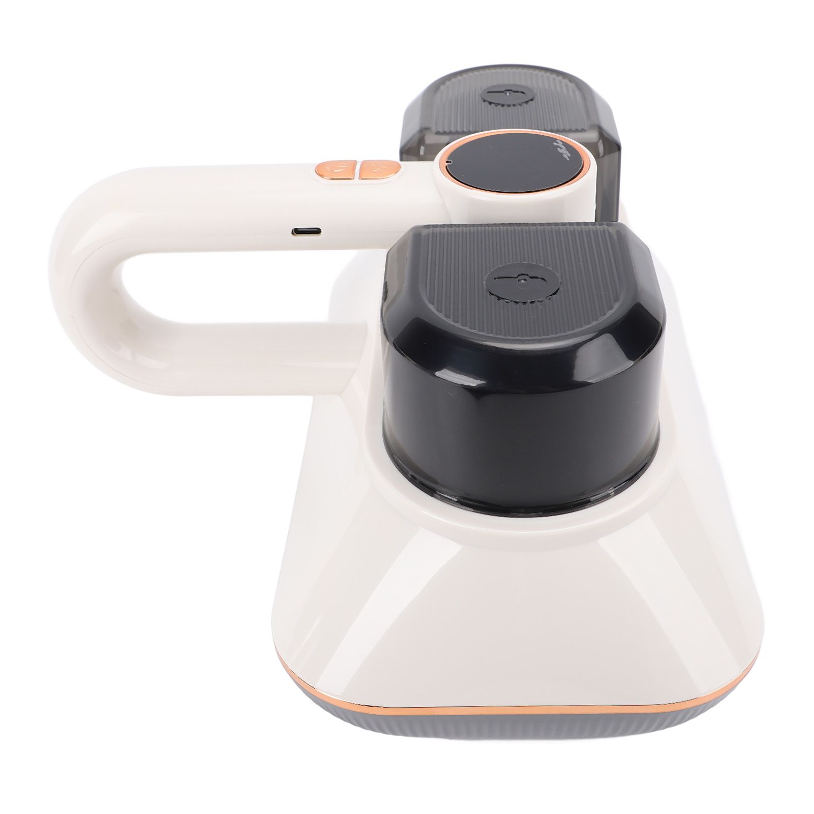 Bed Vacuum Cleaner 8500Pa Strong Suction Deep Cleaning 100W 200ml High view 4