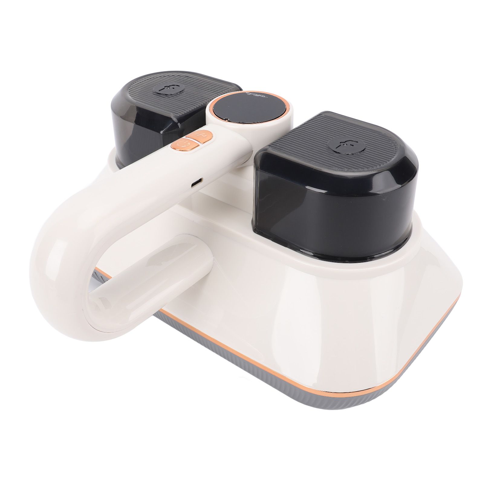Bed Vacuum Cleaner 8500Pa Strong Suction Deep Cleaning 100W 200ml High view 6