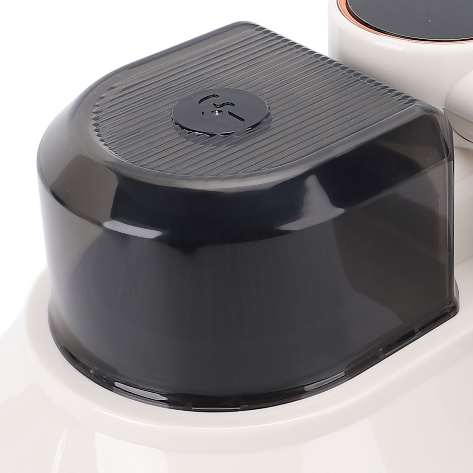 Bed Vacuum Cleaner 8500Pa Strong Suction Deep Cleaning 100W 200ml High view 7