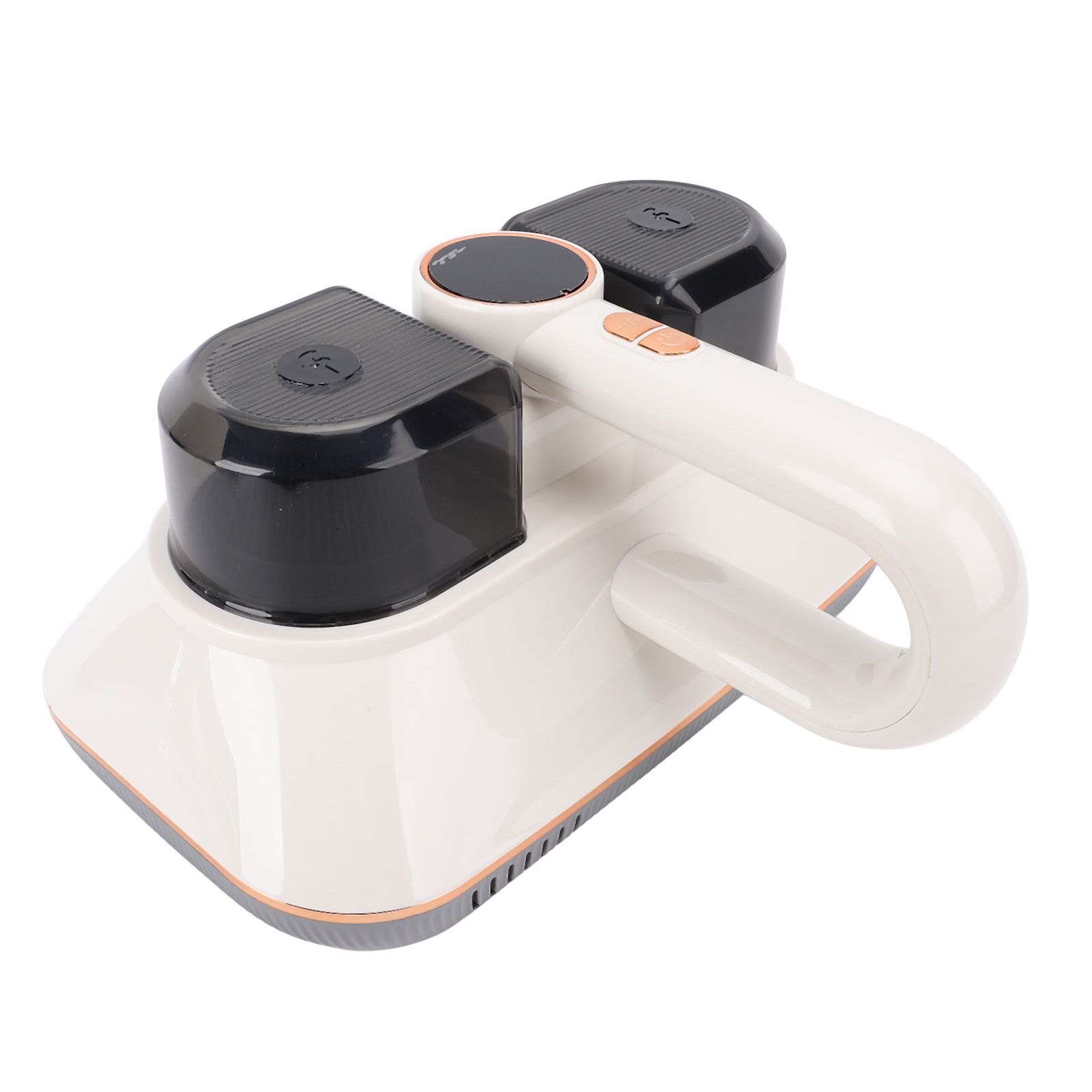Bed Vacuum Cleaner 8500Pa Strong Suction Deep Cleaning 100W 200ml High view 9