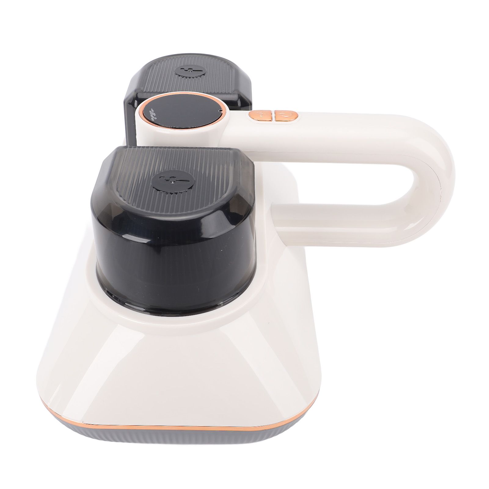 Bed Vacuum Cleaner 8500Pa Strong Suction Deep Cleaning 100W 200ml High view 10