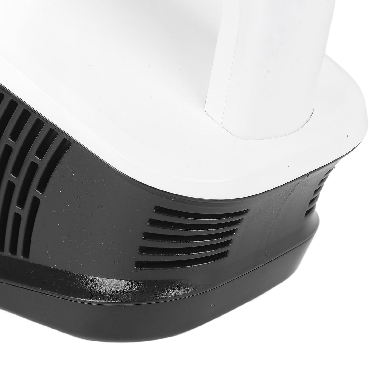 Bed Vacuum Cleaner 10000Pa Strong Suction 253.7nm Deep Cleaning Handheld view 2