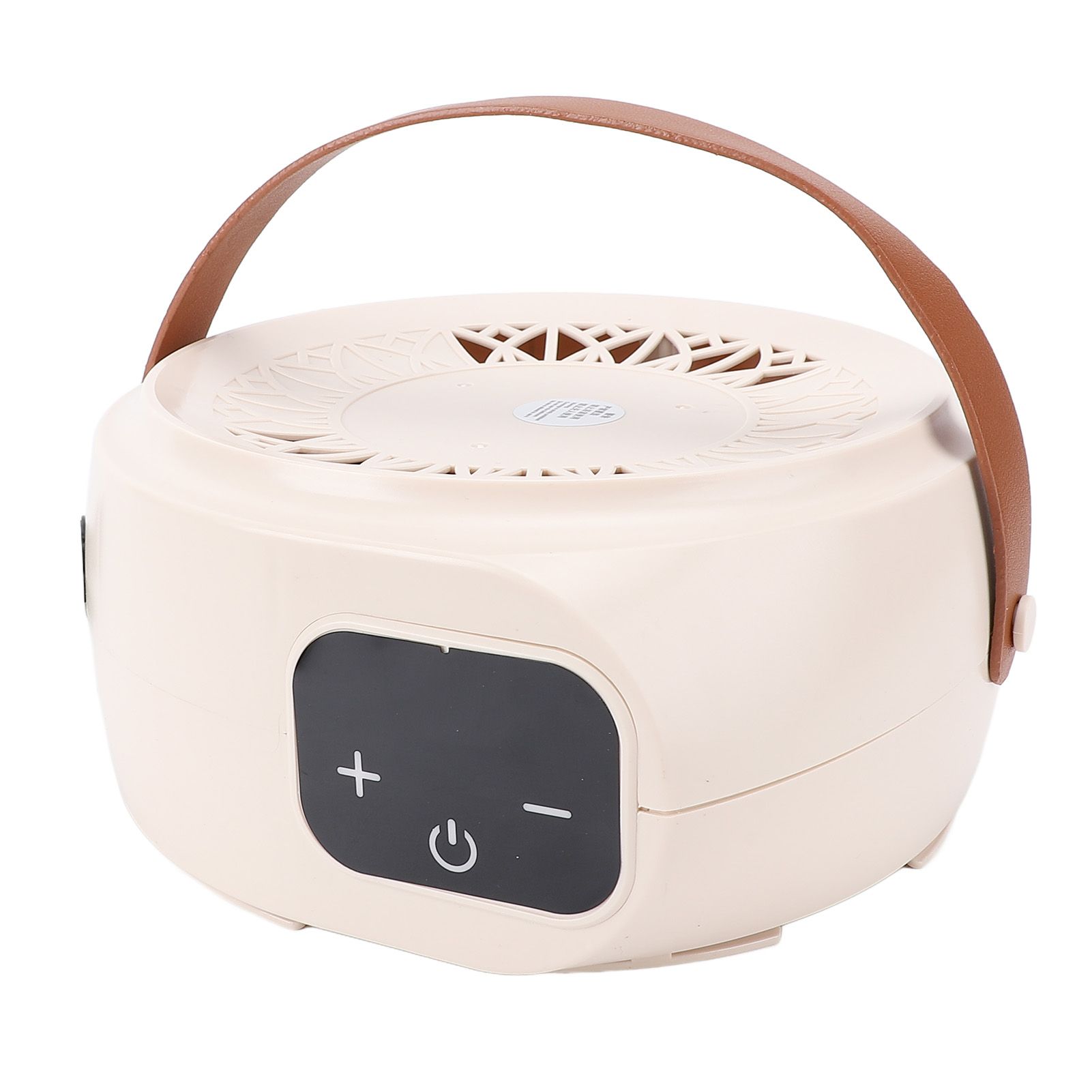 Portable Clothes Dryer Quick and Efficient Drying Quiet Compact Laundry Dryer view 11