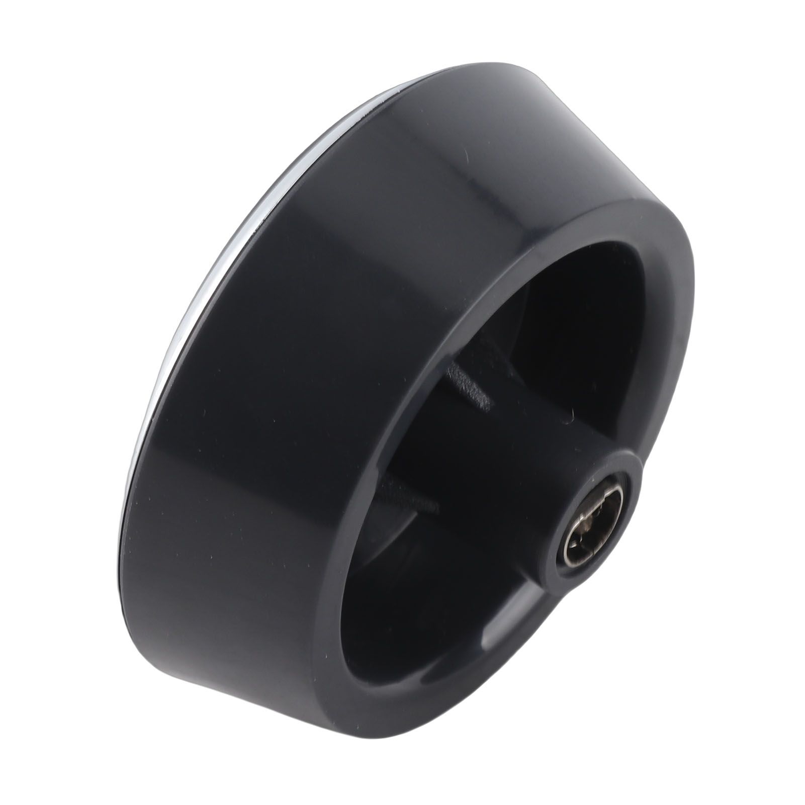 Dryer Control Center Knob ABS WE01X30638 Universal Dryer Washer Control Knob view 2