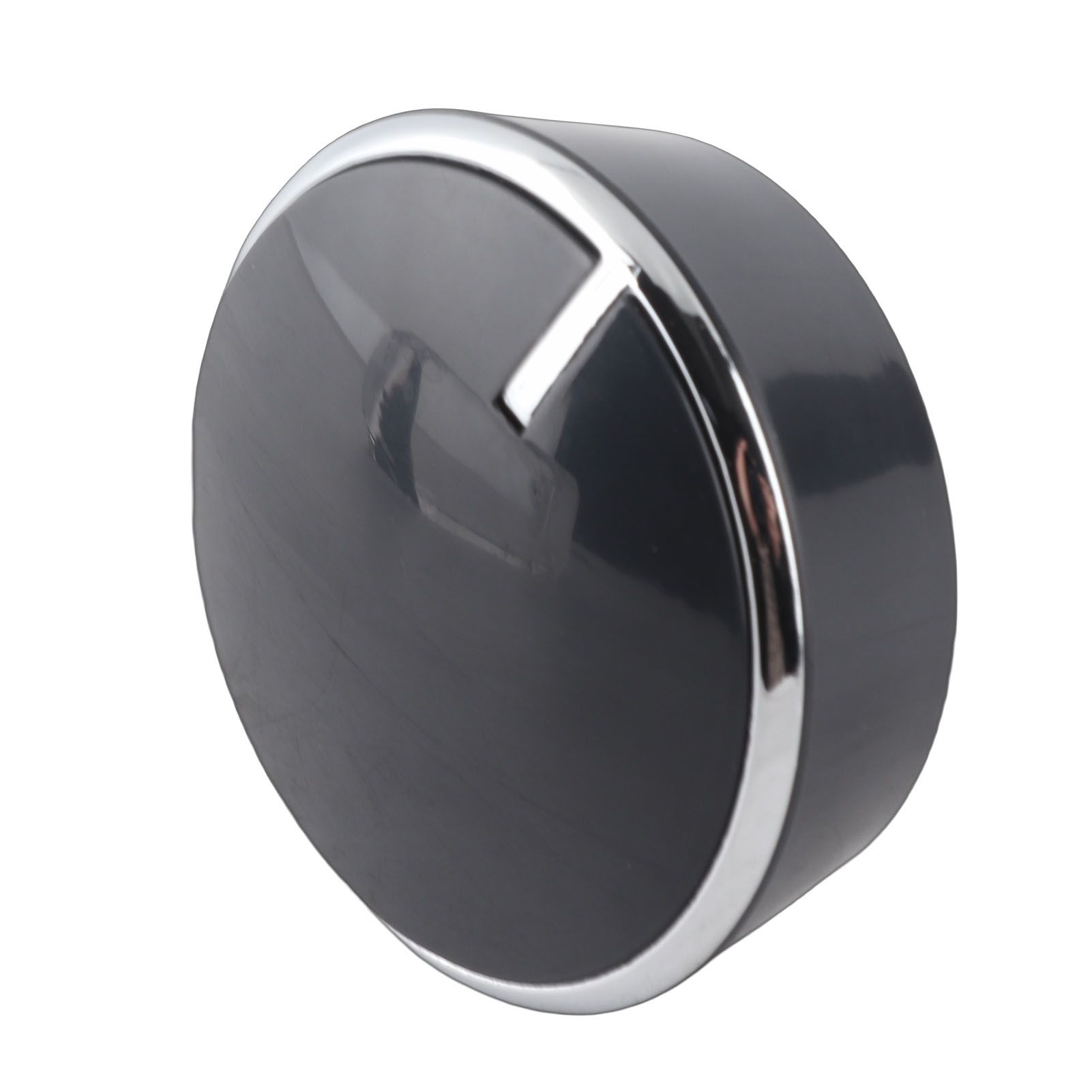 Dryer Control Center Knob ABS WE01X30638 Universal Dryer Washer Control Knob view 4