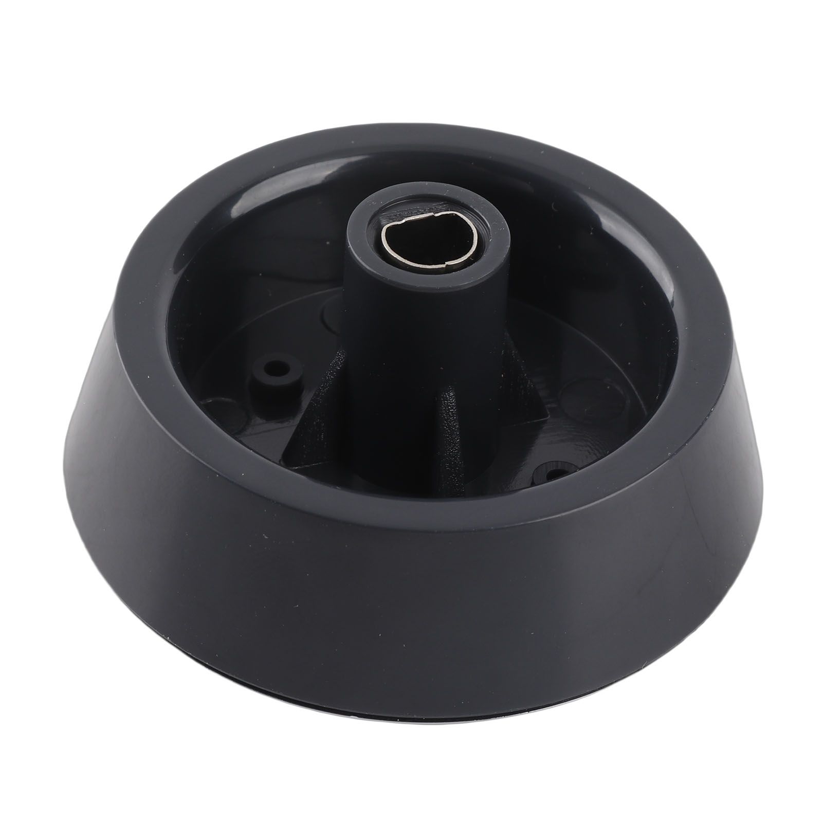 Dryer Control Center Knob ABS WE01X30638 Universal Dryer Washer Control Knob view 5