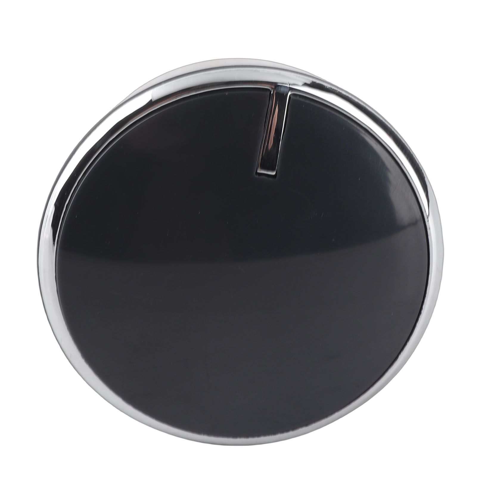 Dryer Control Center Knob ABS WE01X30638 Universal Dryer Washer Control Knob view 6