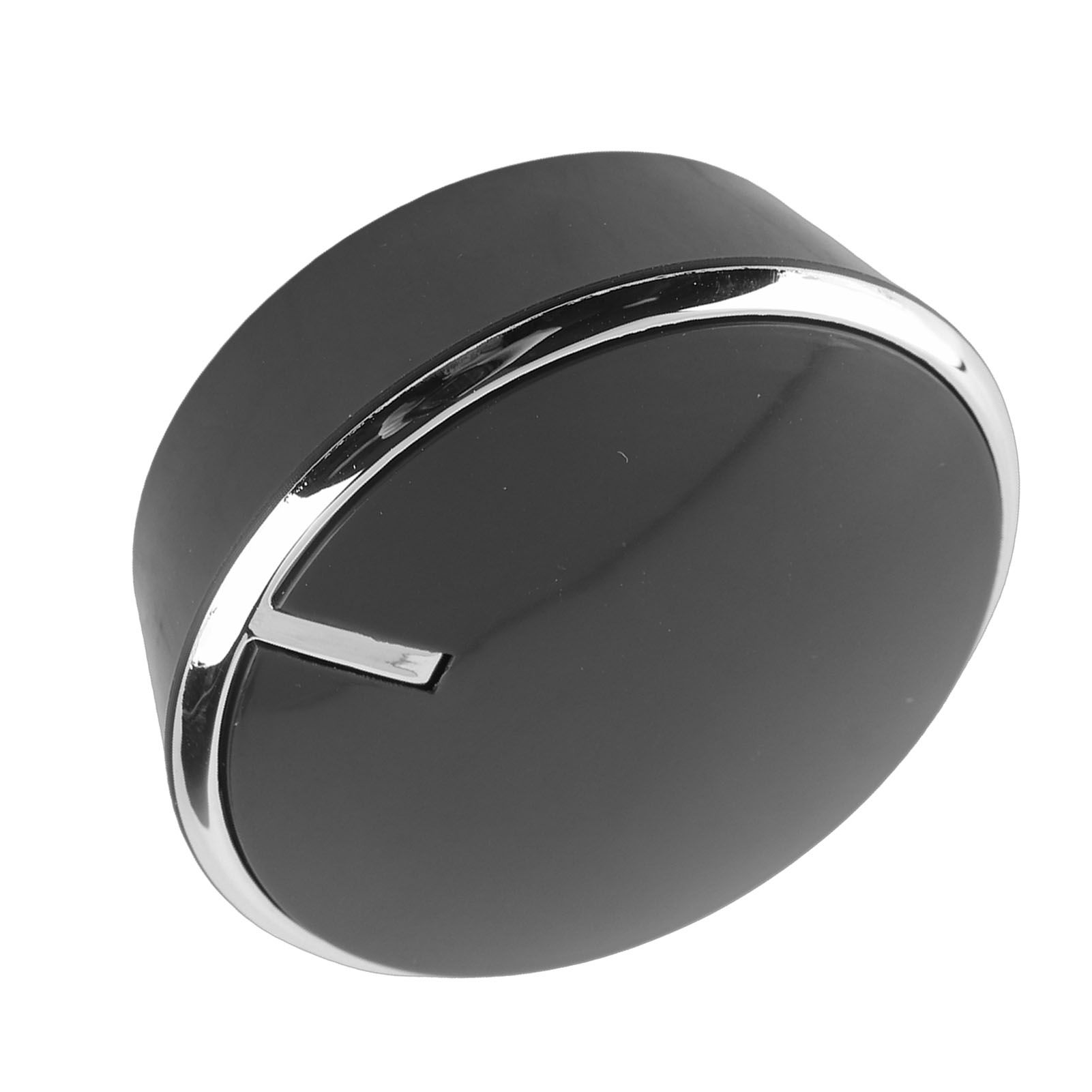 Dryer Control Center Knob ABS WE01X30638 Universal Dryer Washer Control Knob view 7