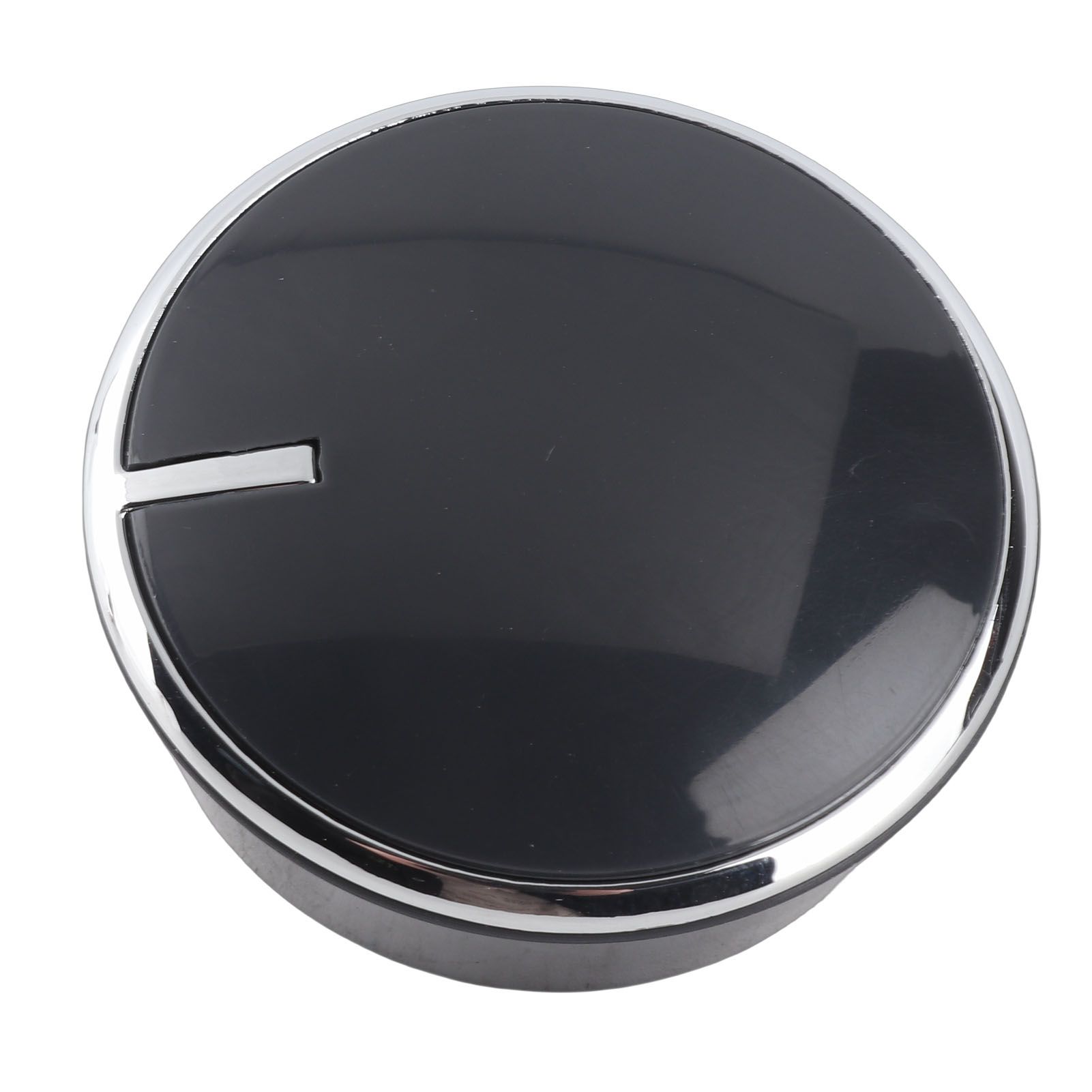 Dryer Control Center Knob ABS WE01X30638 Universal Dryer Washer Control Knob view 8