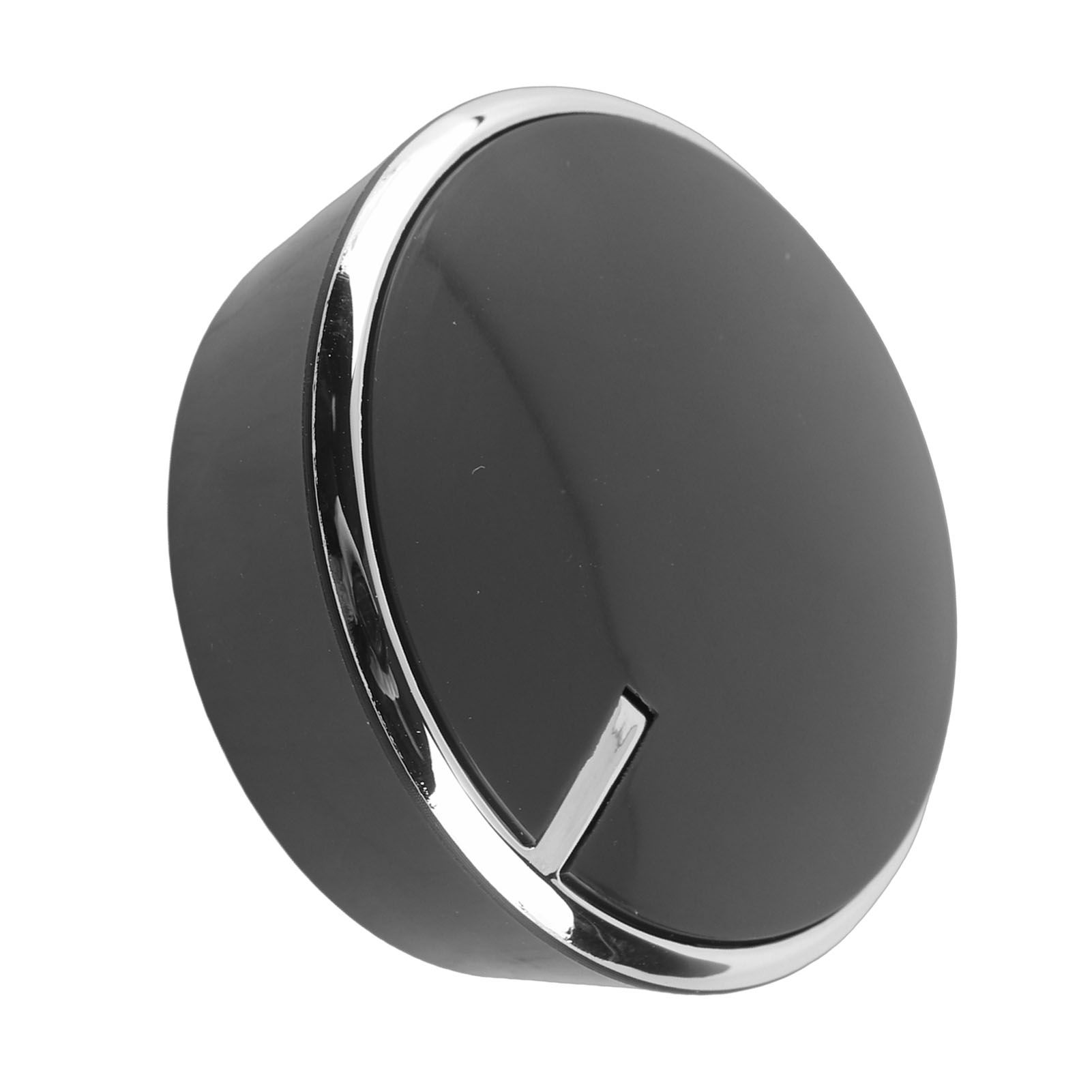 Dryer Control Center Knob ABS WE01X30638 Universal Dryer Washer Control Knob view 9