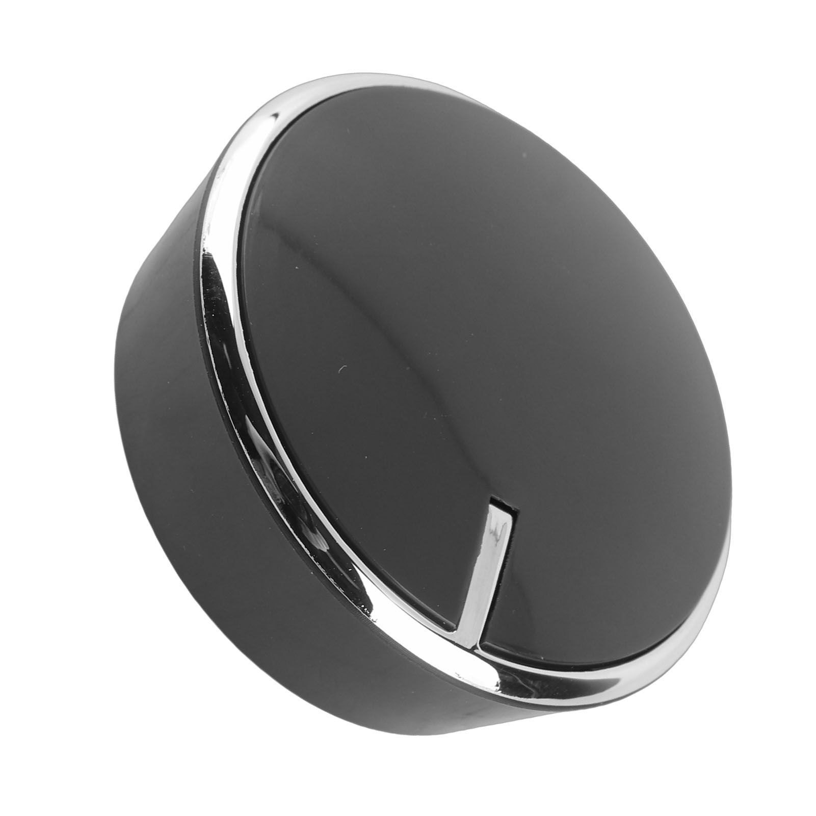 Dryer Control Center Knob ABS WE01X30638 Universal Dryer Washer Control Knob view 10