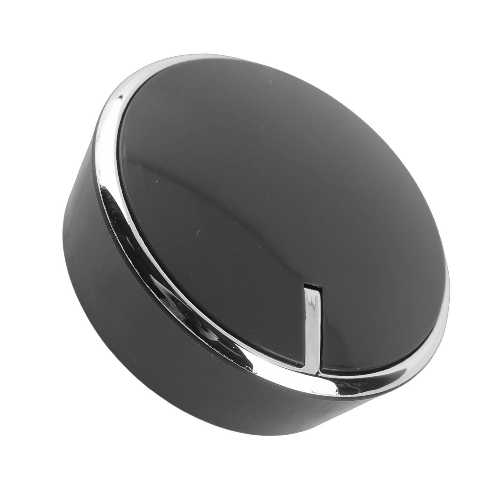 Dryer Control Center Knob ABS WE01X30638 Universal Dryer Washer Control Knob view 11