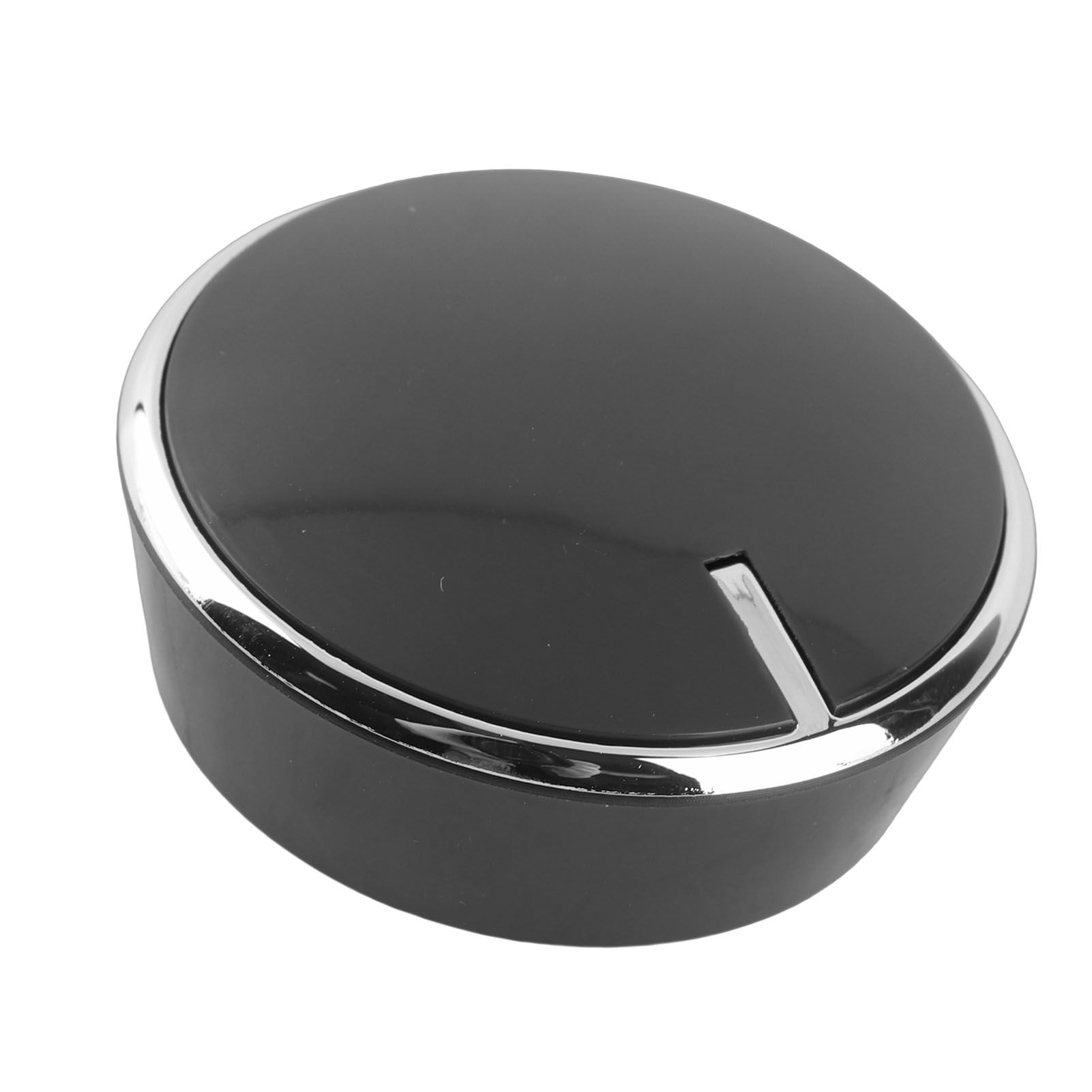 Dryer Control Center Knob ABS WE01X30638 Universal Dryer Washer Control Knob view 12