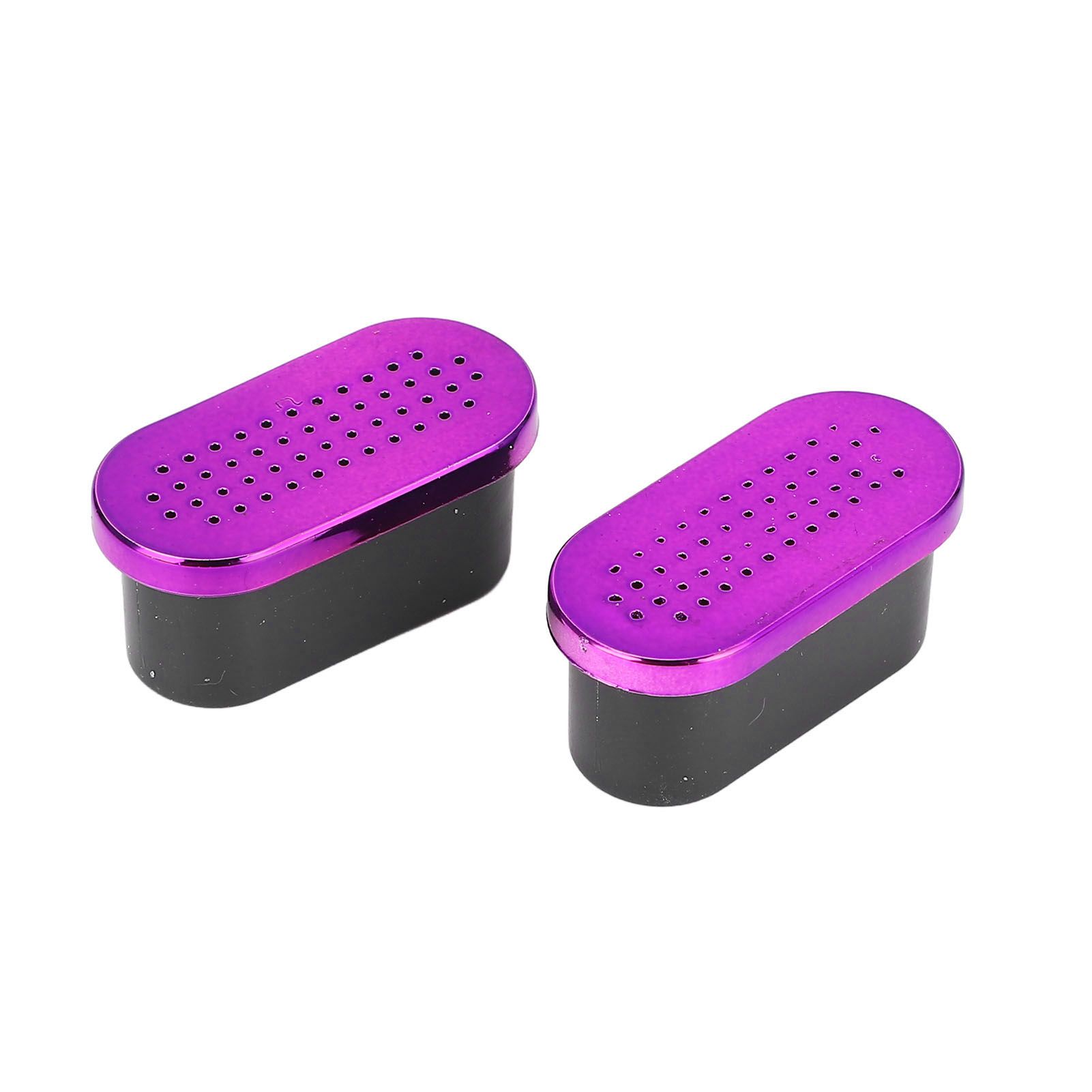 Boot Dryer Retractable Shoe Warmer Portable Foldable Timer Quick Drying view 7