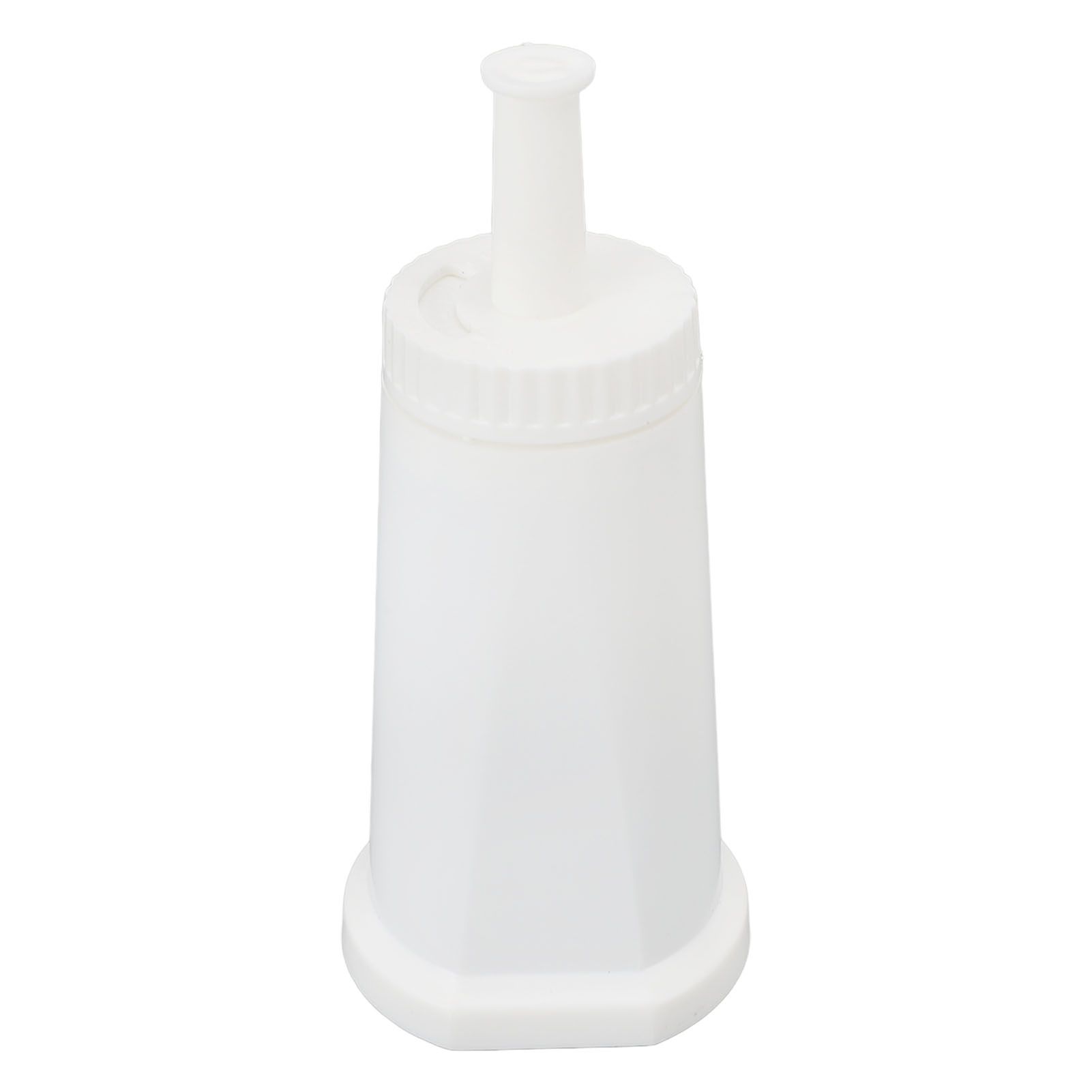 Coffee Machine Replacement Water Filter Enhanced Flavor Convenient Use for