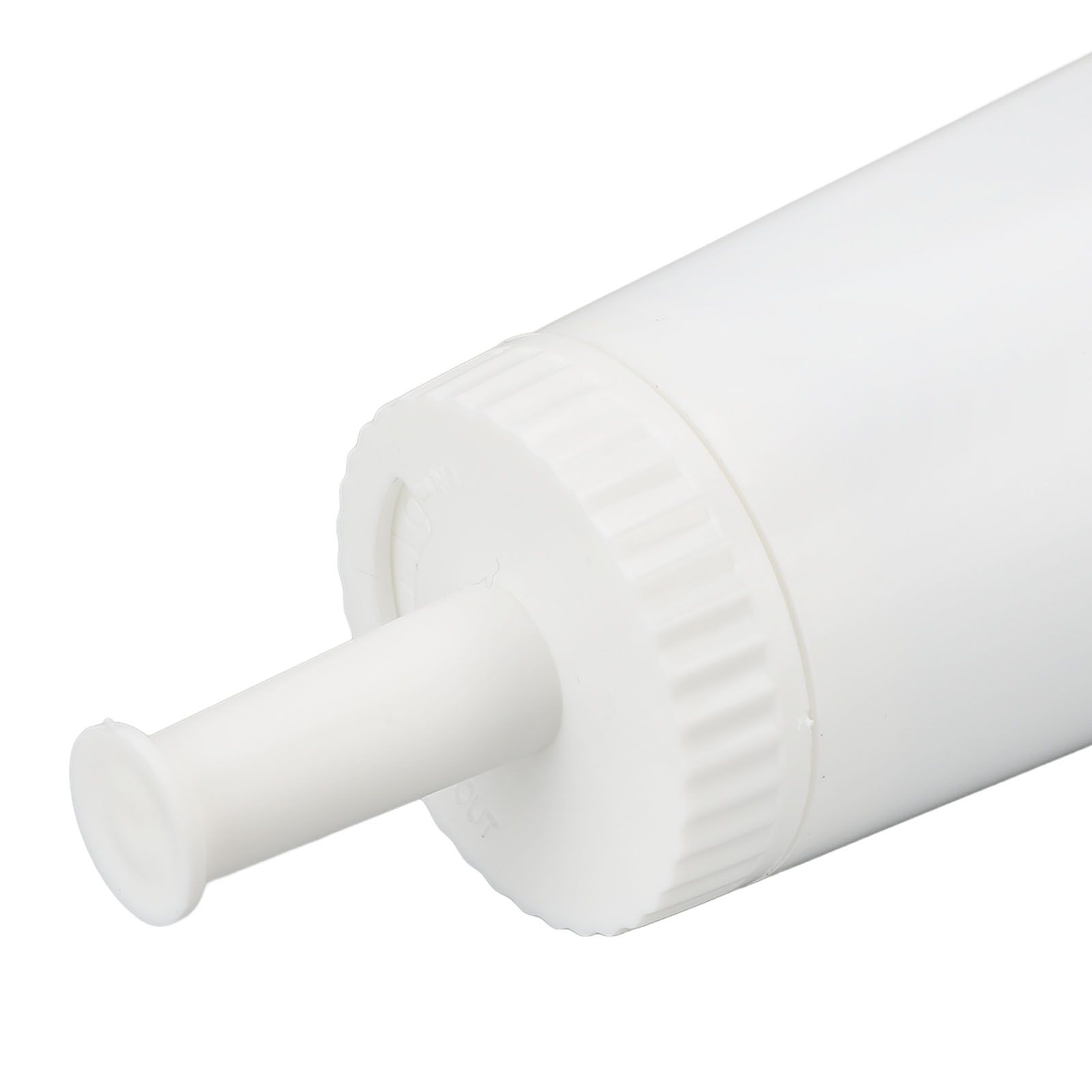 Coffee Machine Replacement Water Filter Enhanced Flavor Convenient Use for view 2