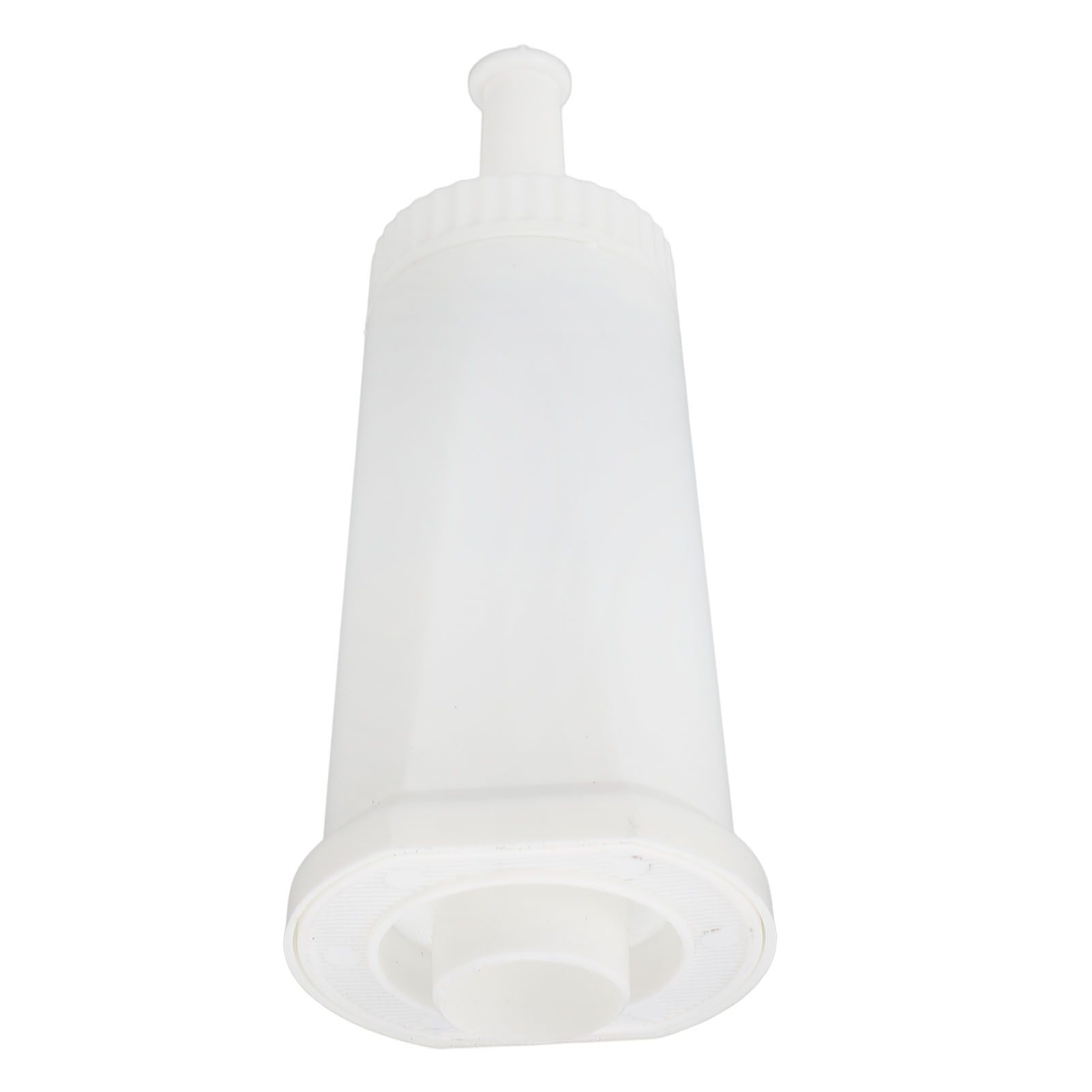 Coffee Machine Replacement Water Filter Enhanced Flavor Convenient Use for view 6