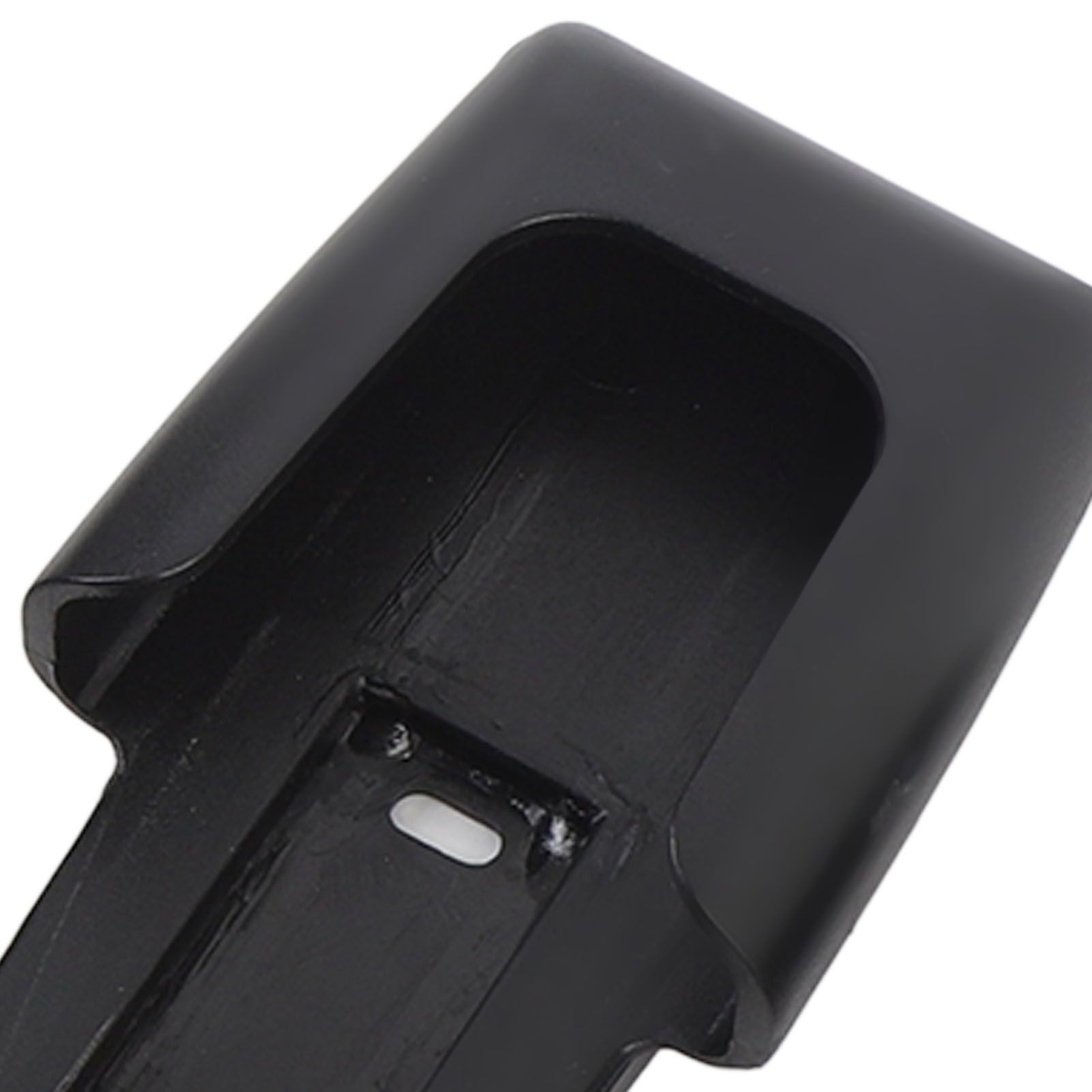 Electric Recliner Actuator Wireless Remote with Receiver 433.92MHz RF Power view 2