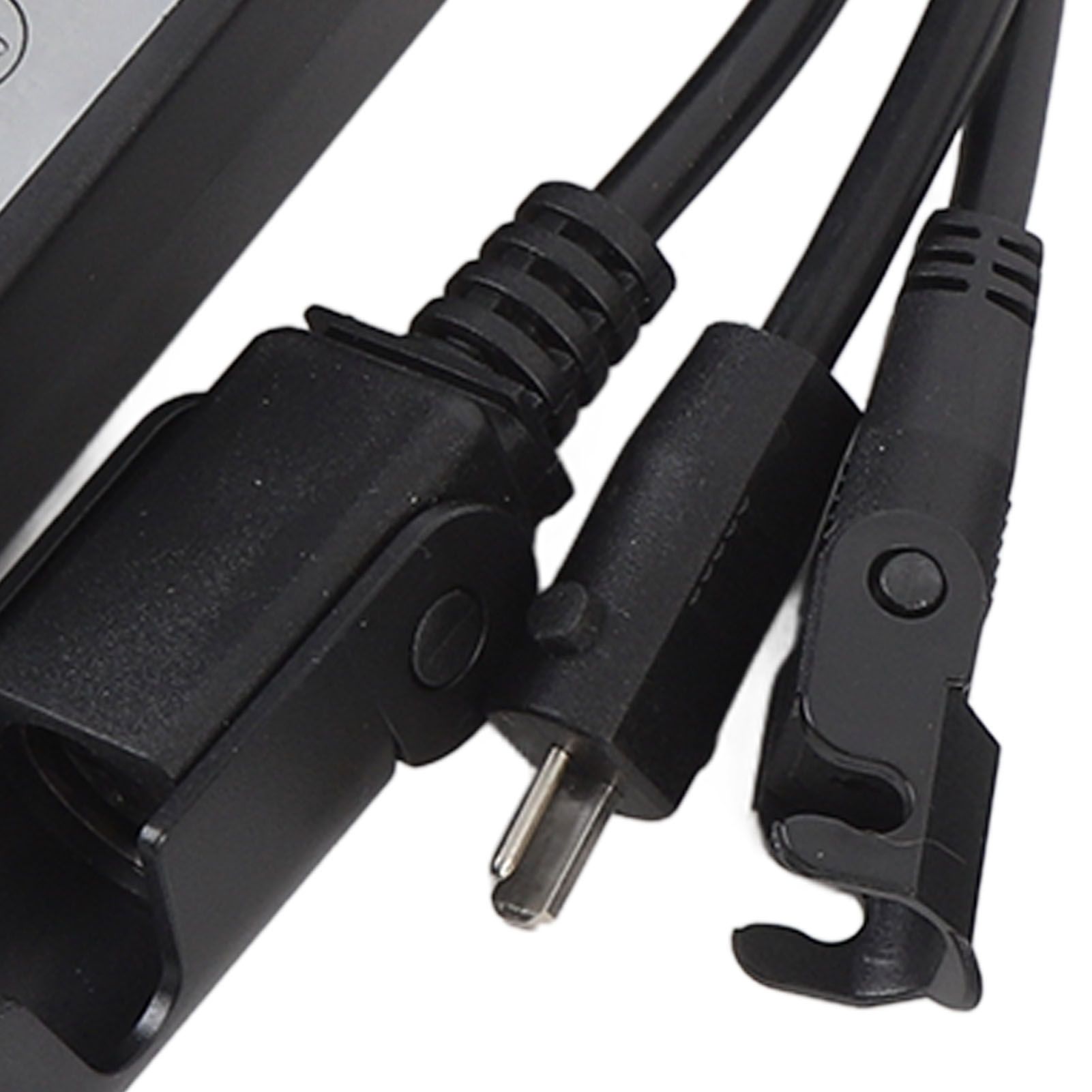 Electric Recliner Actuator Wireless Remote with Receiver 433.92MHz RF Power view 5