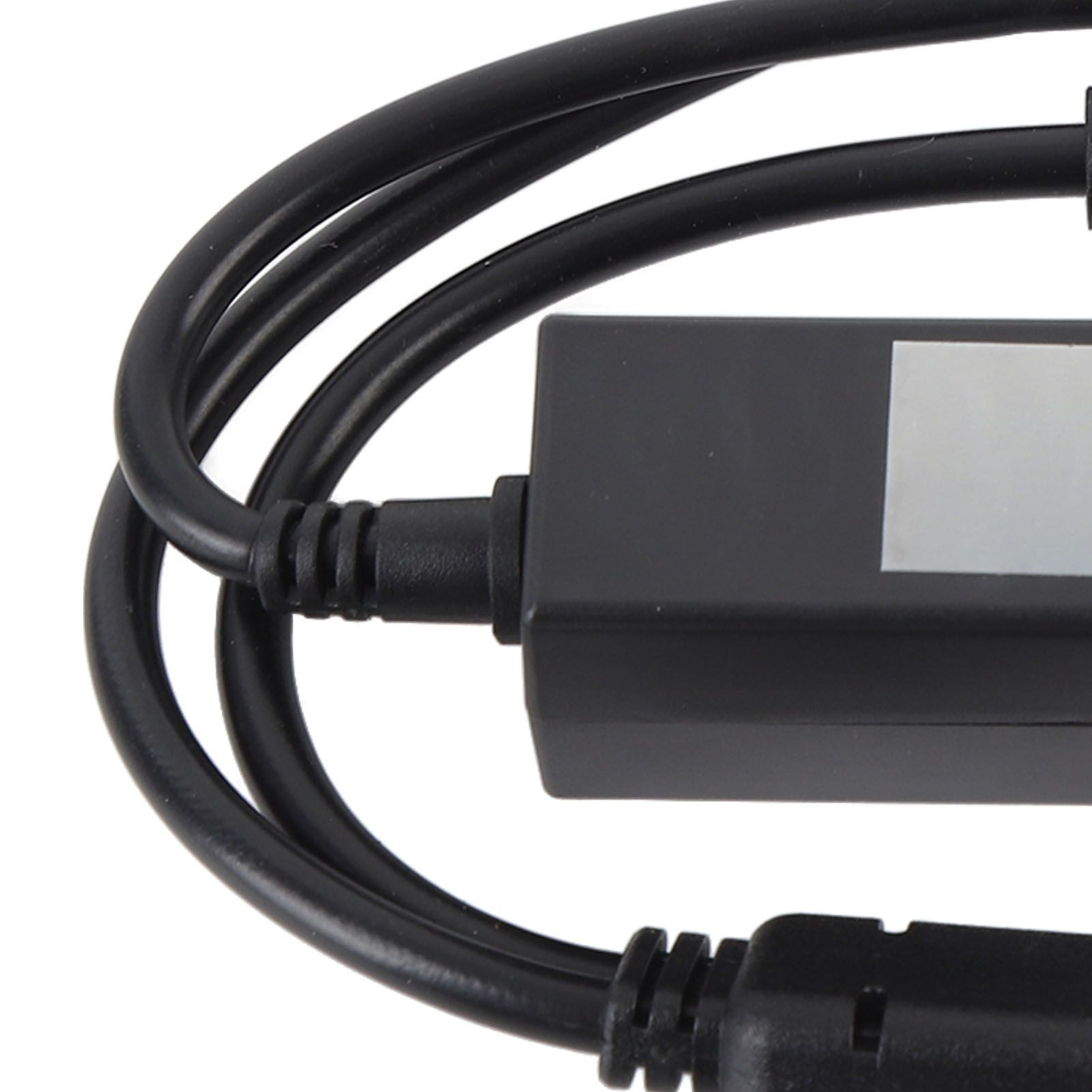 Electric Recliner Actuator Wireless Remote with Receiver 433.92MHz RF Power view 7