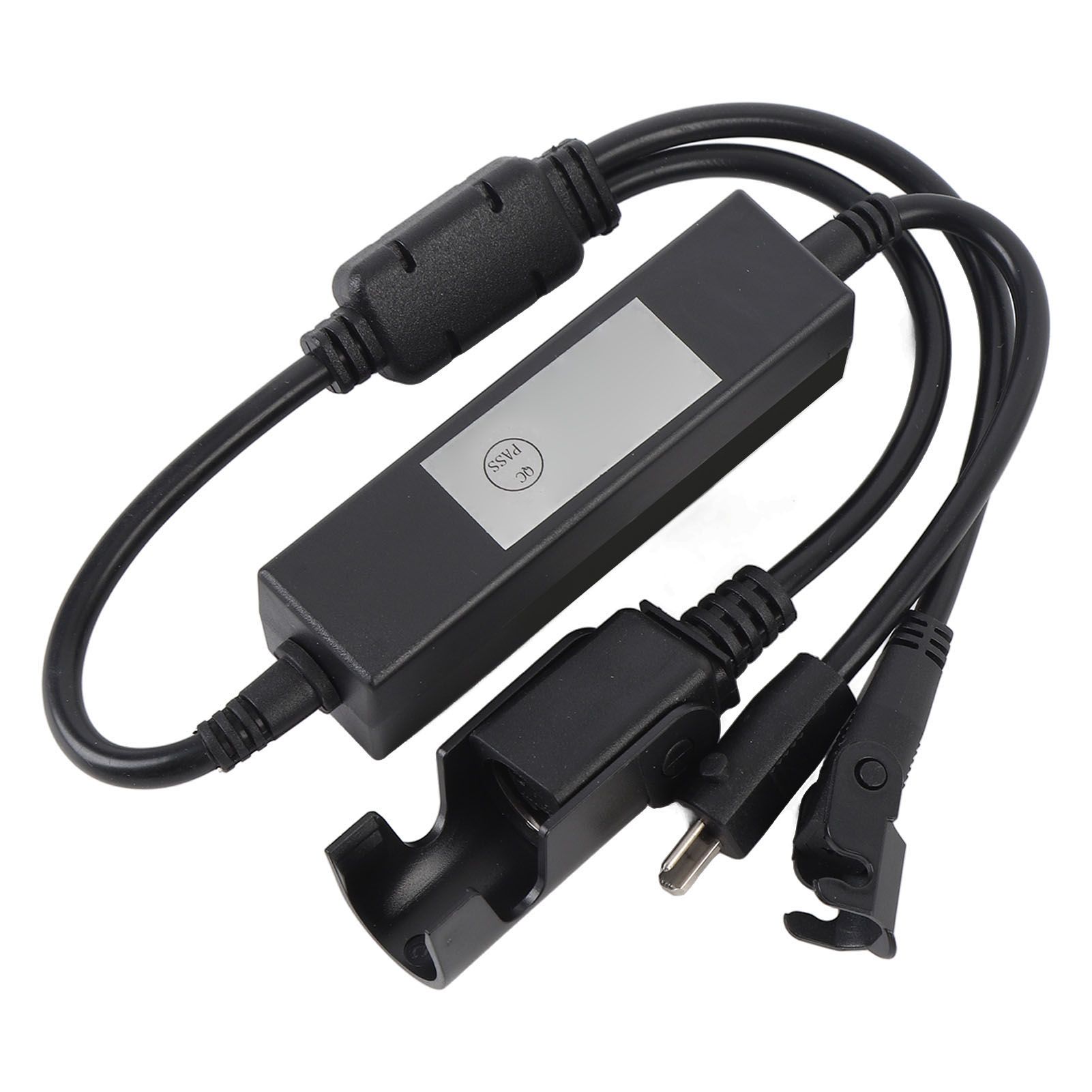 Electric Recliner Actuator Wireless Remote with Receiver 433.92MHz RF Power view 11