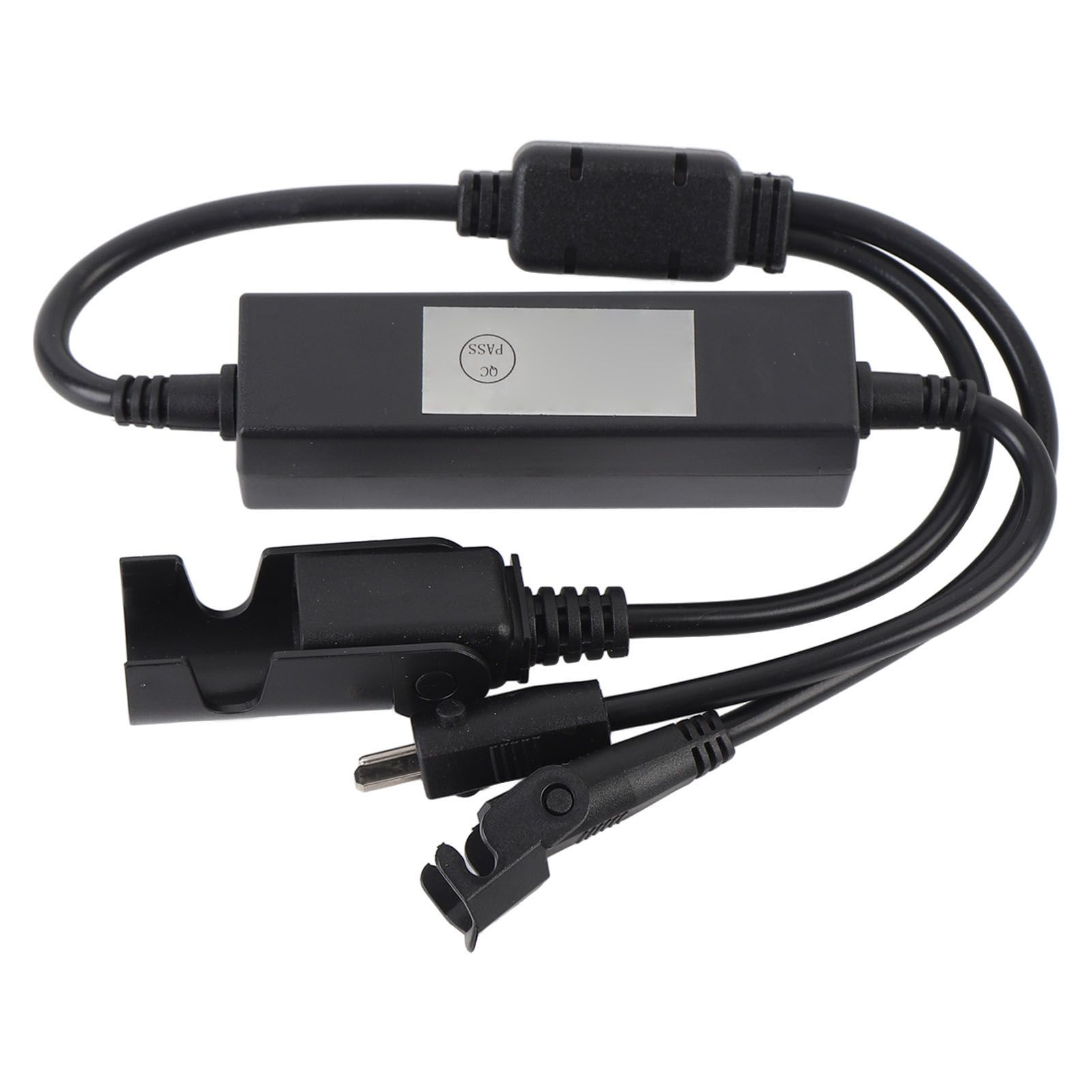 Electric Recliner Actuator Wireless Remote with Receiver 433.92MHz RF Power view 12