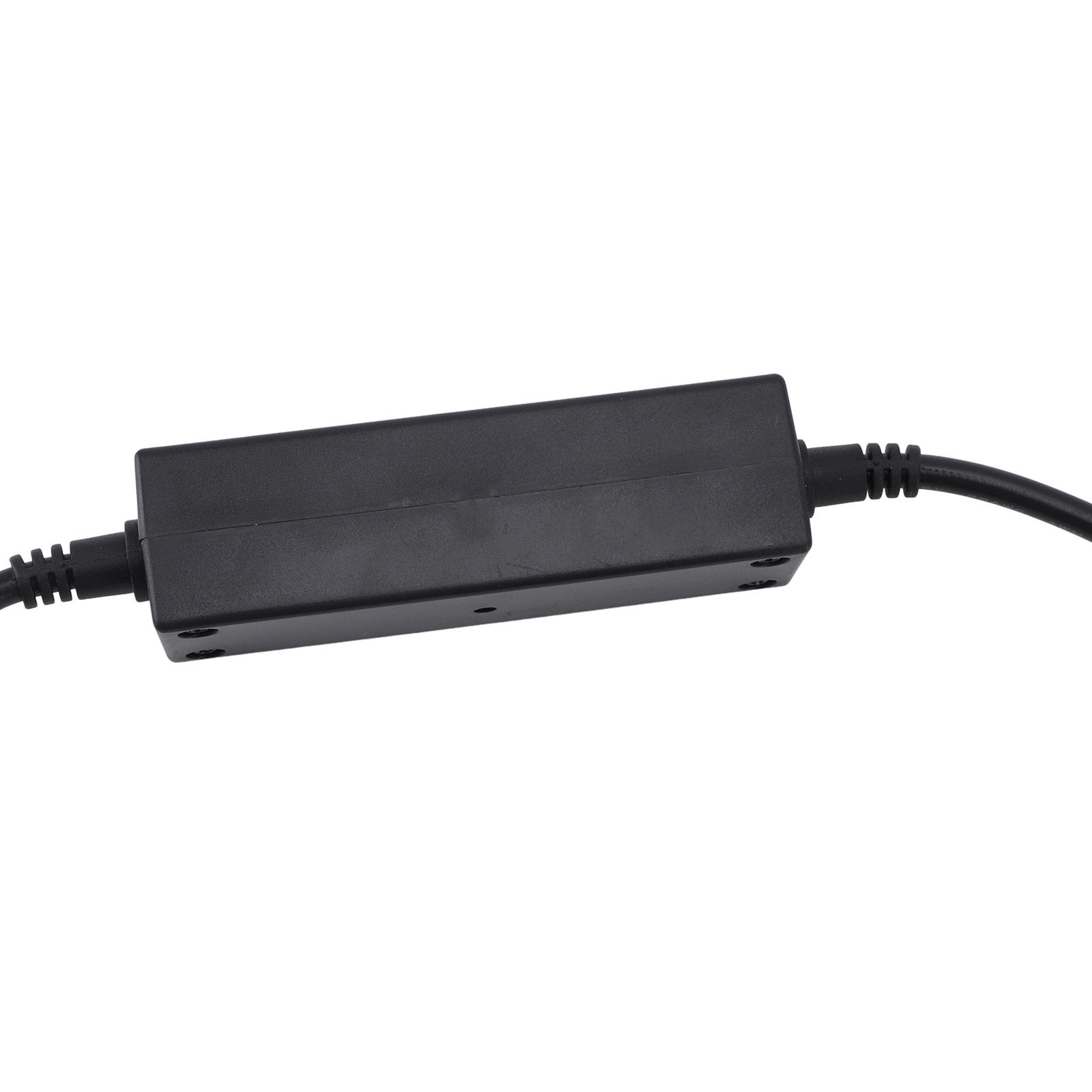 Electric Actuator Remote Control 433.92MHz Linear Actuator Forward Reverse view 2