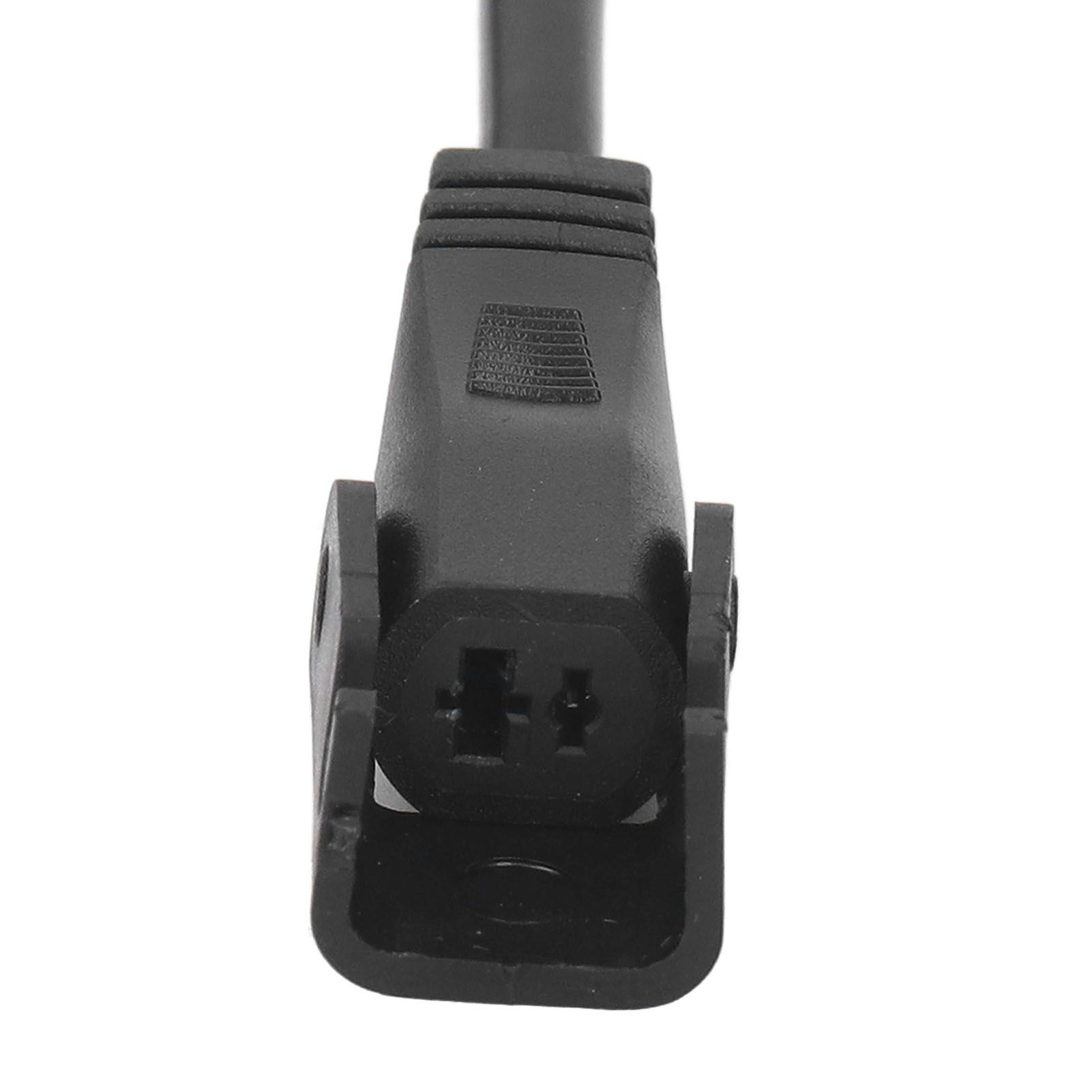 Motor Remote Controller Wireless Control Switch for Linear Actuator Security view 7