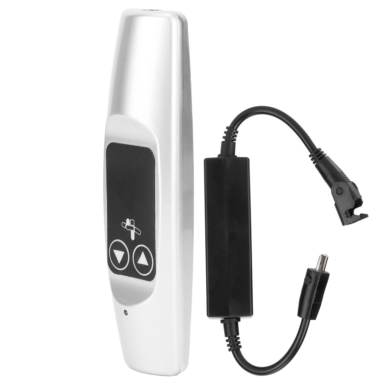 Motor Remote Controller with Wiring RF Wireless Control Switch for Electric view 4