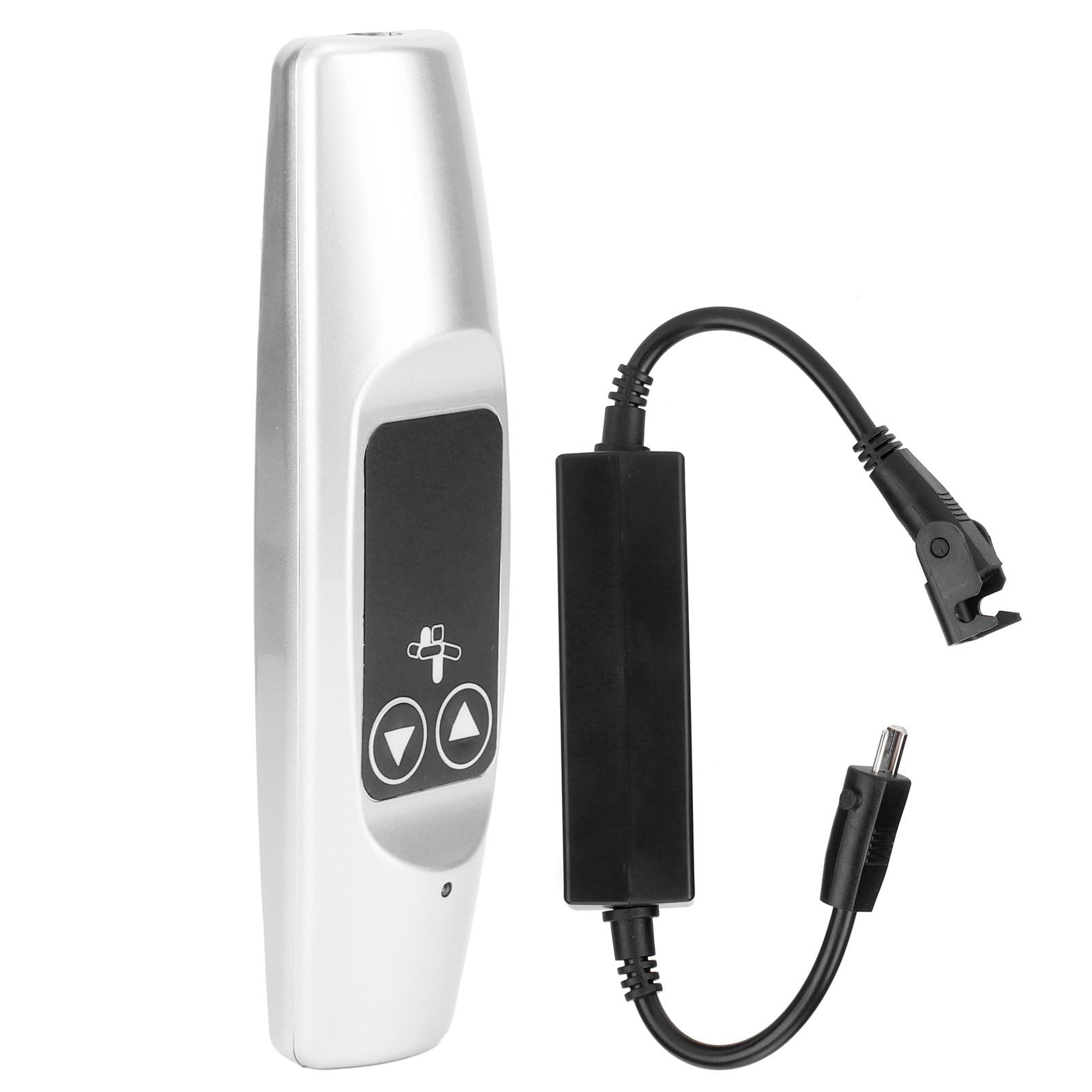 Motor Remote Controller with Wiring RF Wireless Control Switch for Electric view 6