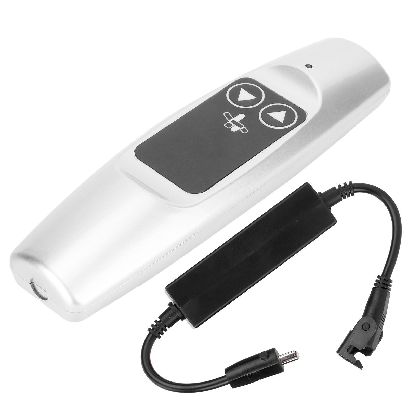 Motor Remote Controller with Wiring RF Wireless Control Switch for Electric view 8