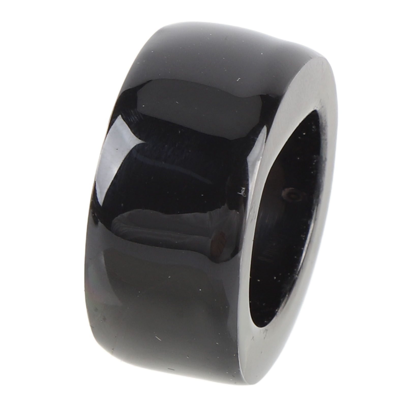 Smart Ring IP67 Waterproofing Digital Display Touch Design Counting Long view 6