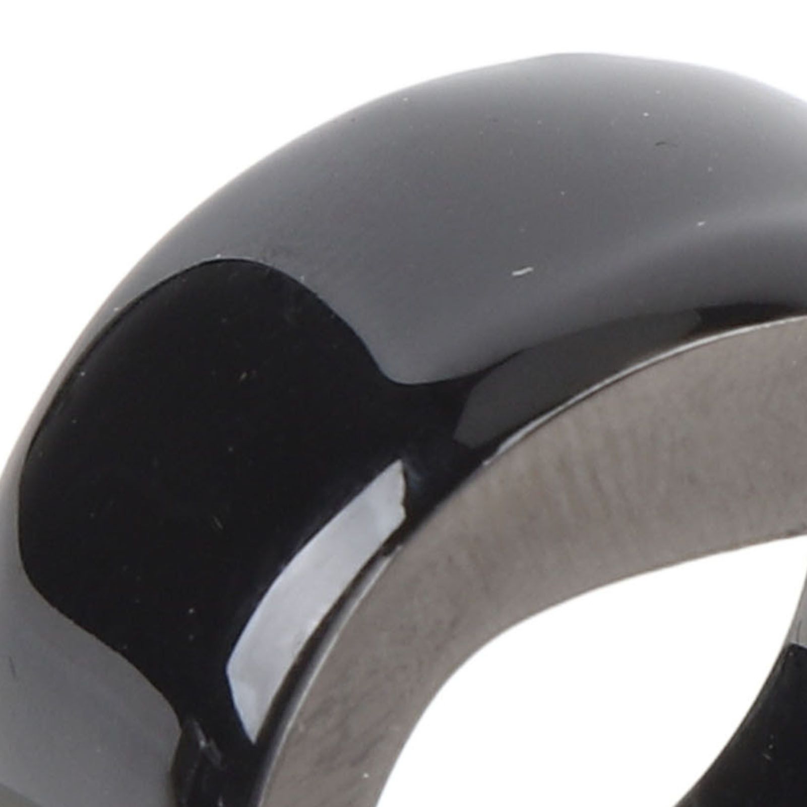 Smart Ring IP67 Waterproofing Digital Display Touch Design Counting Long view 5
