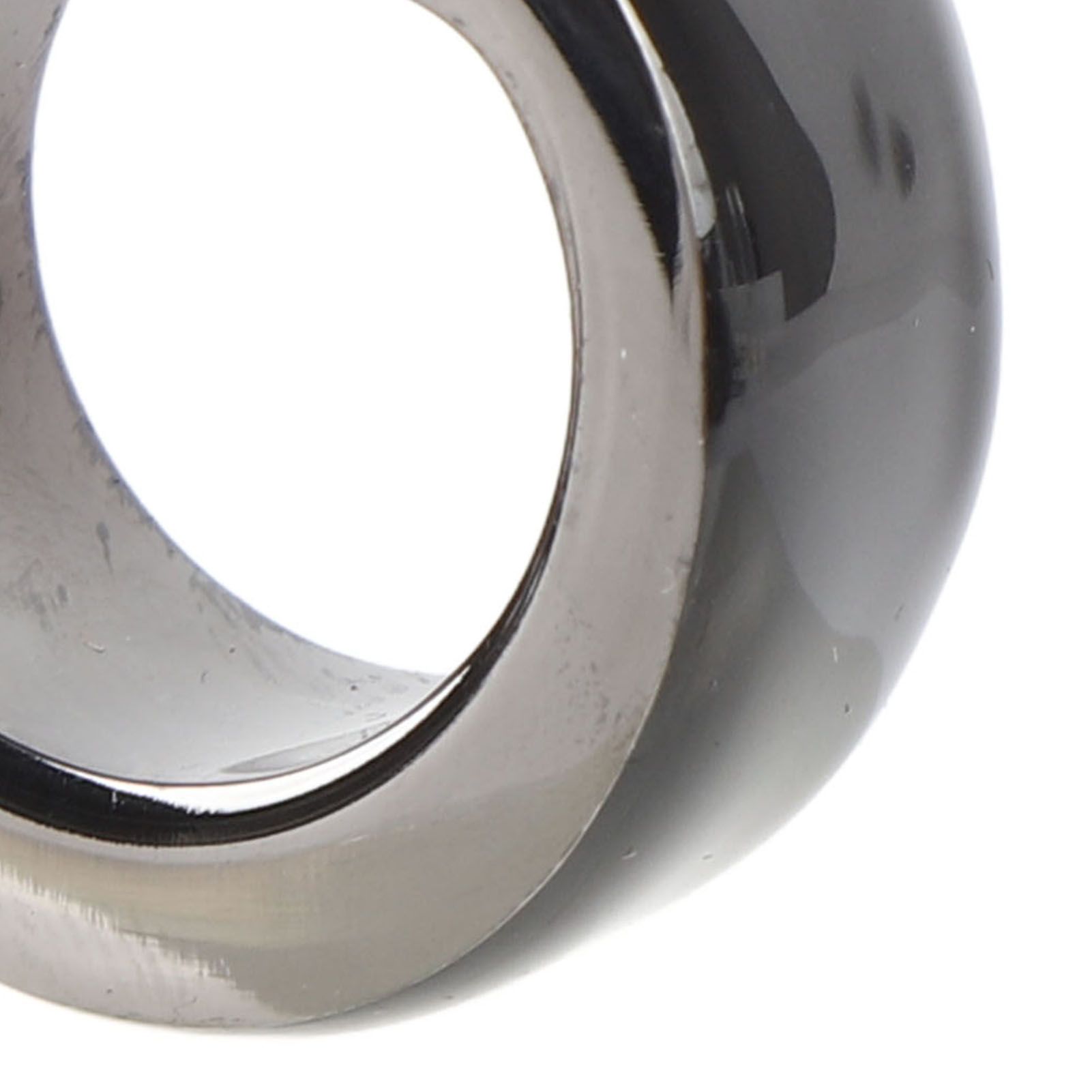 Smart Ring IP67 Waterproofing Digital Display Touch Design Counting Long view 7