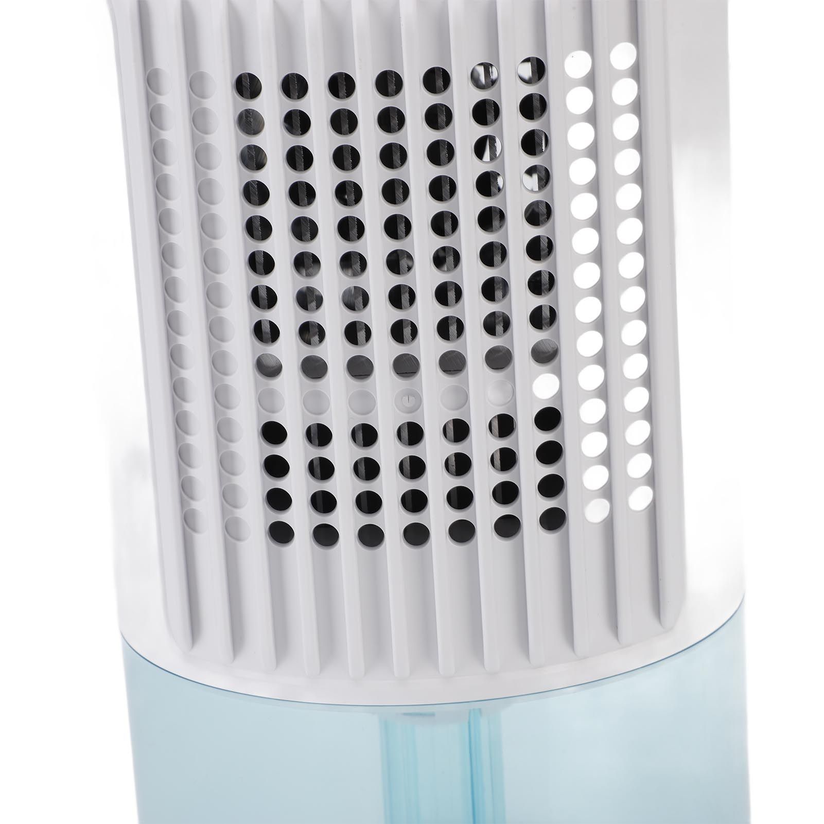 Dehumidifier for Home 1L Water Tank Quiet Dehumidifier for Room Bedroom RV view 5