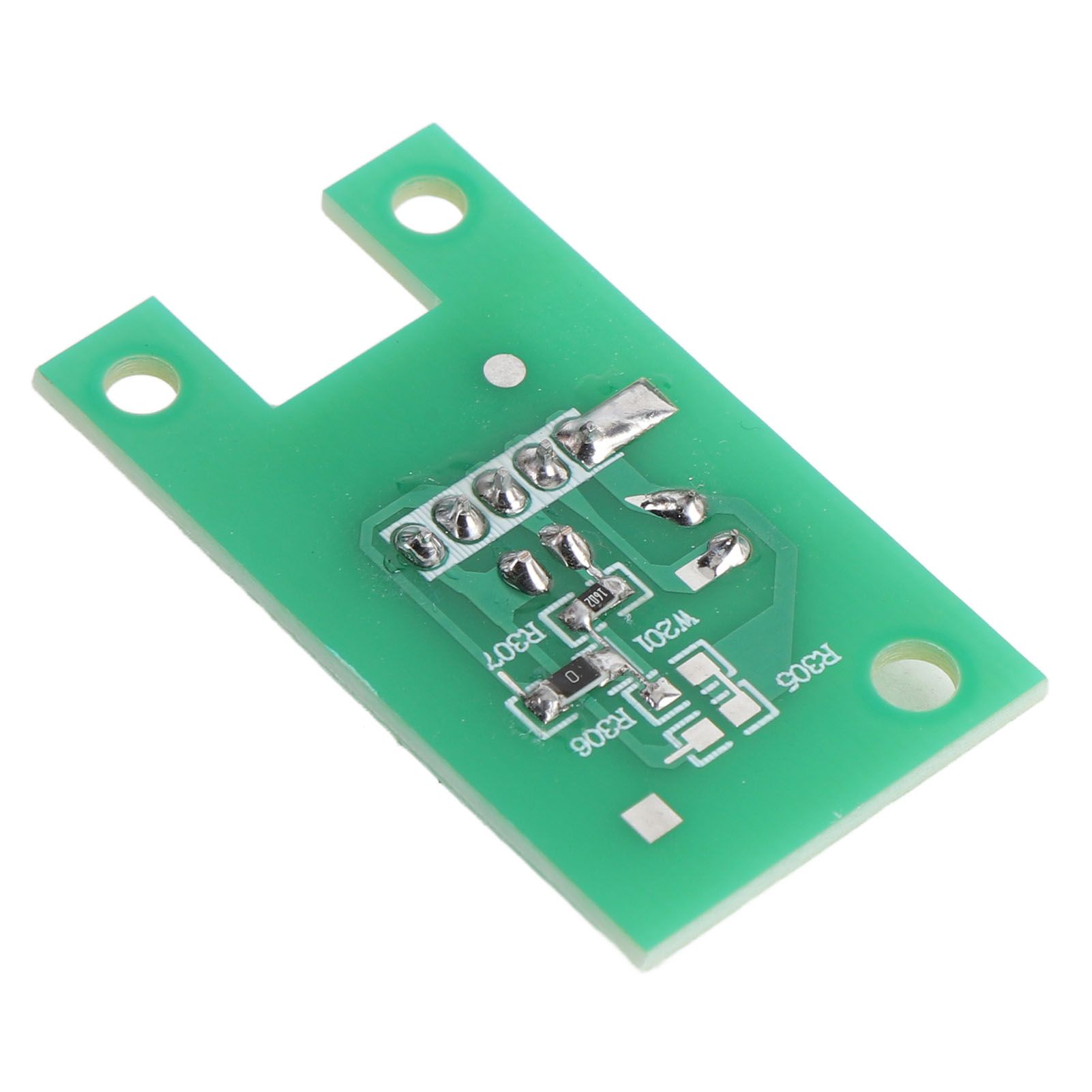 Dehumidifier Humidity Sensor PC Dehumidifier Replacement Humidity Sensor Part view 2