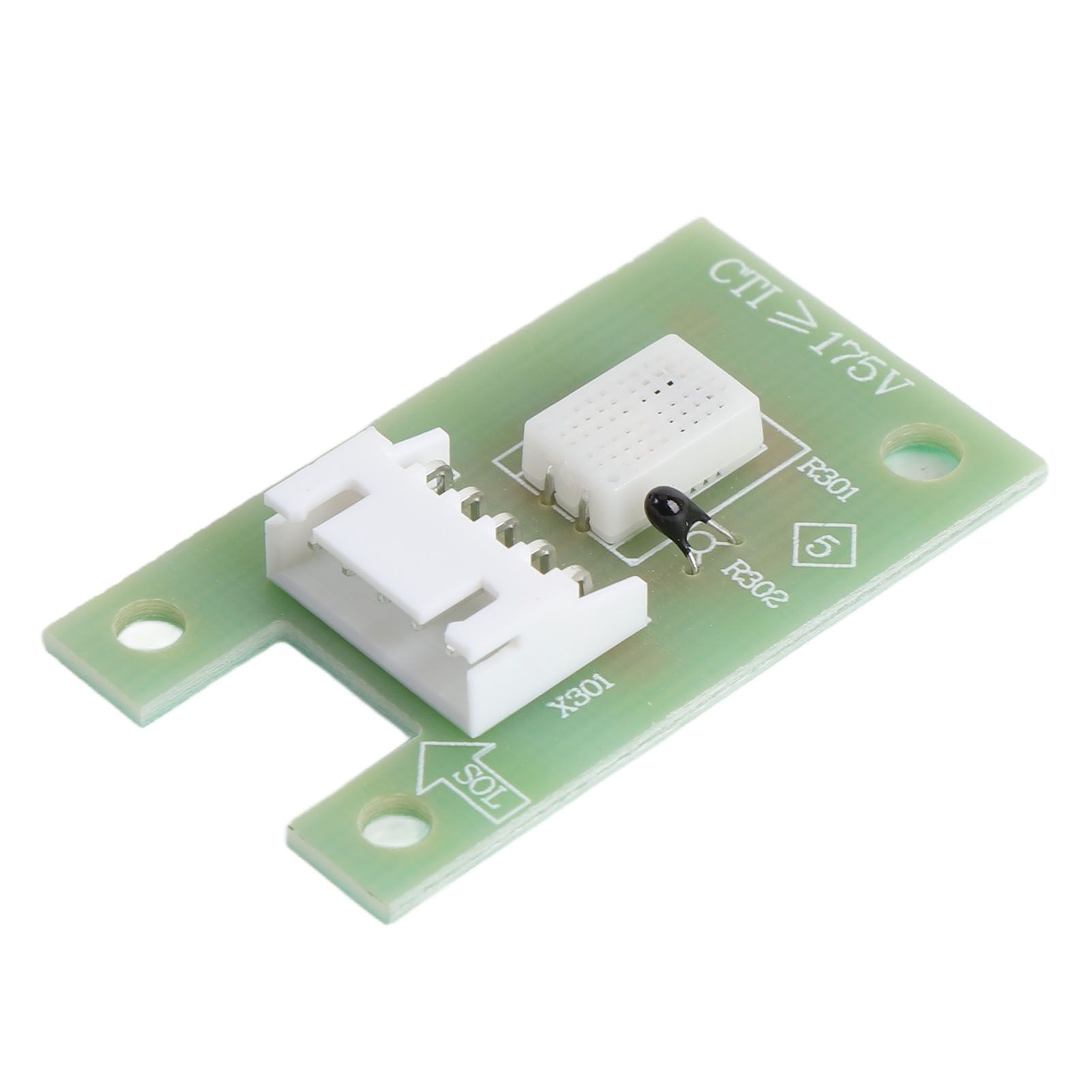 Dehumidifier Humidity Sensor PC Dehumidifier Replacement Humidity Sensor Part view 4
