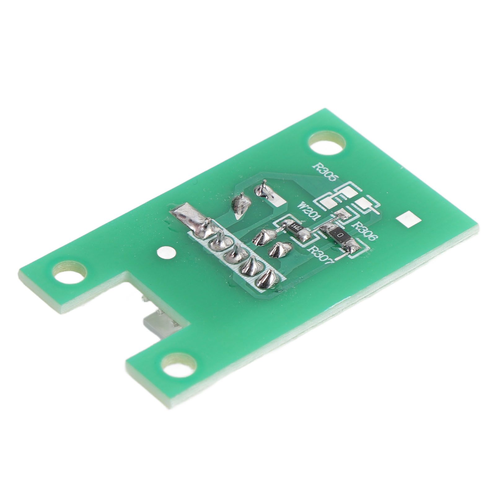 Dehumidifier Humidity Sensor PC Dehumidifier Replacement Humidity Sensor Part view 5