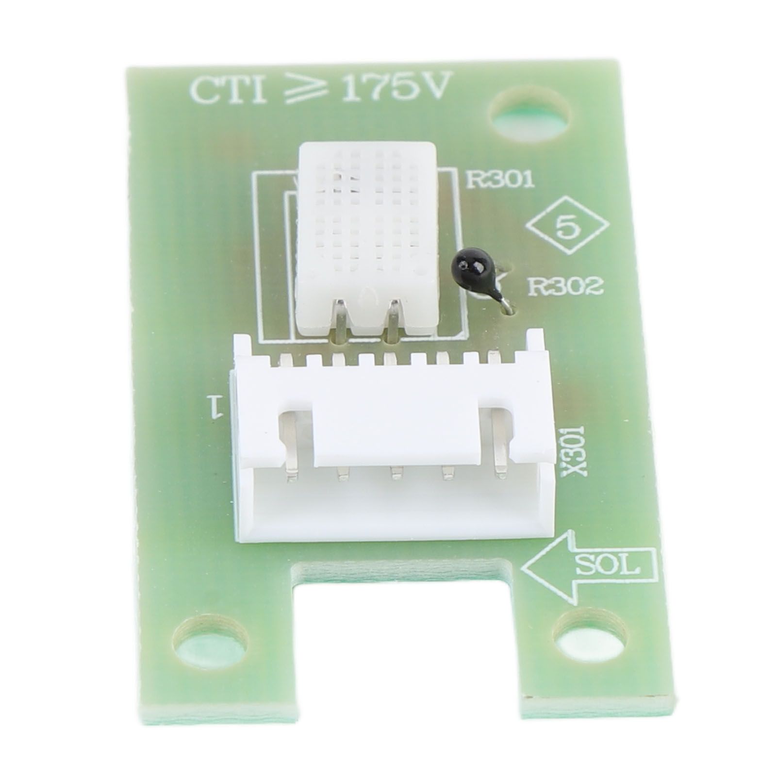 Dehumidifier Humidity Sensor PC Dehumidifier Replacement Humidity Sensor Part view 6