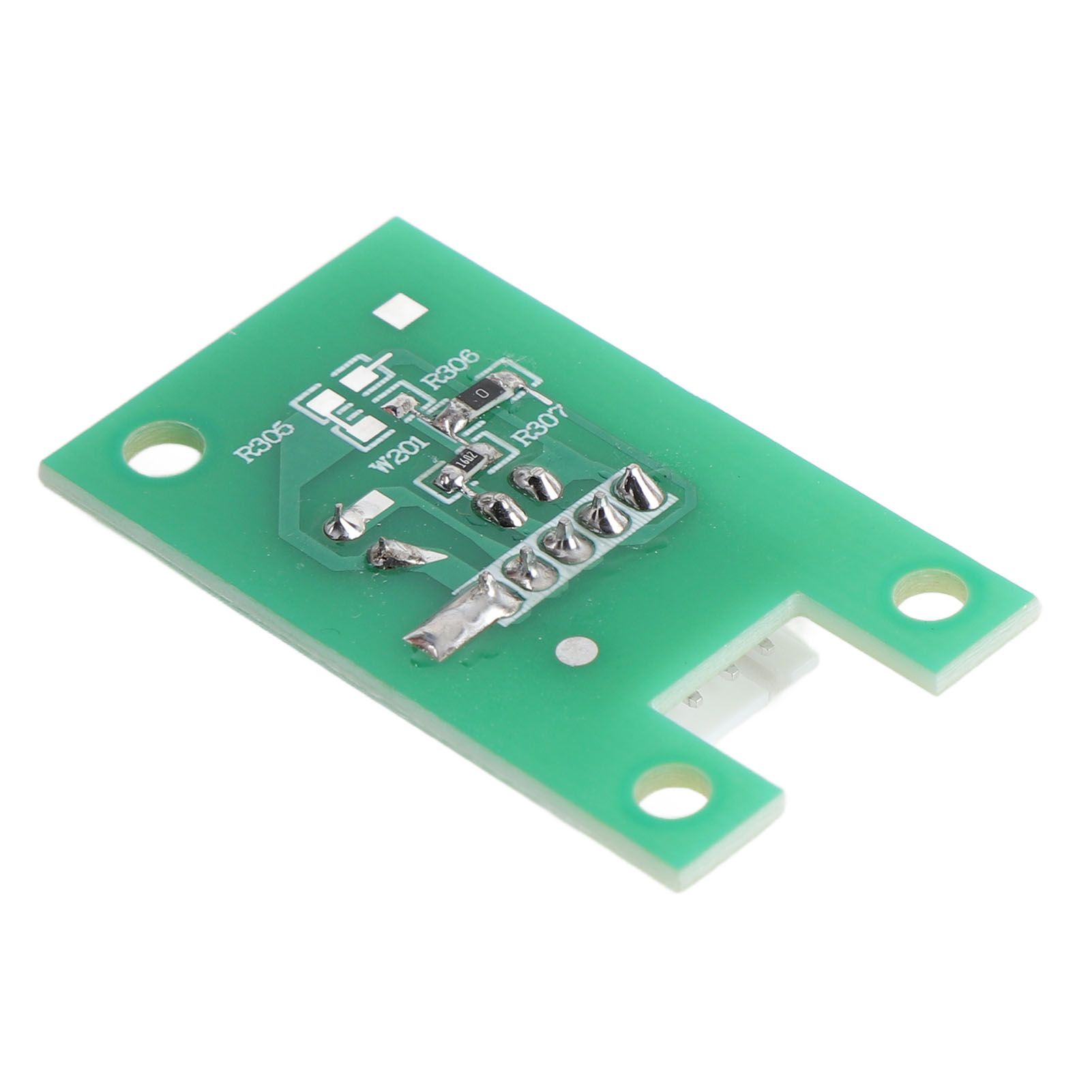 Dehumidifier Humidity Sensor PC Dehumidifier Replacement Humidity Sensor Part view 7