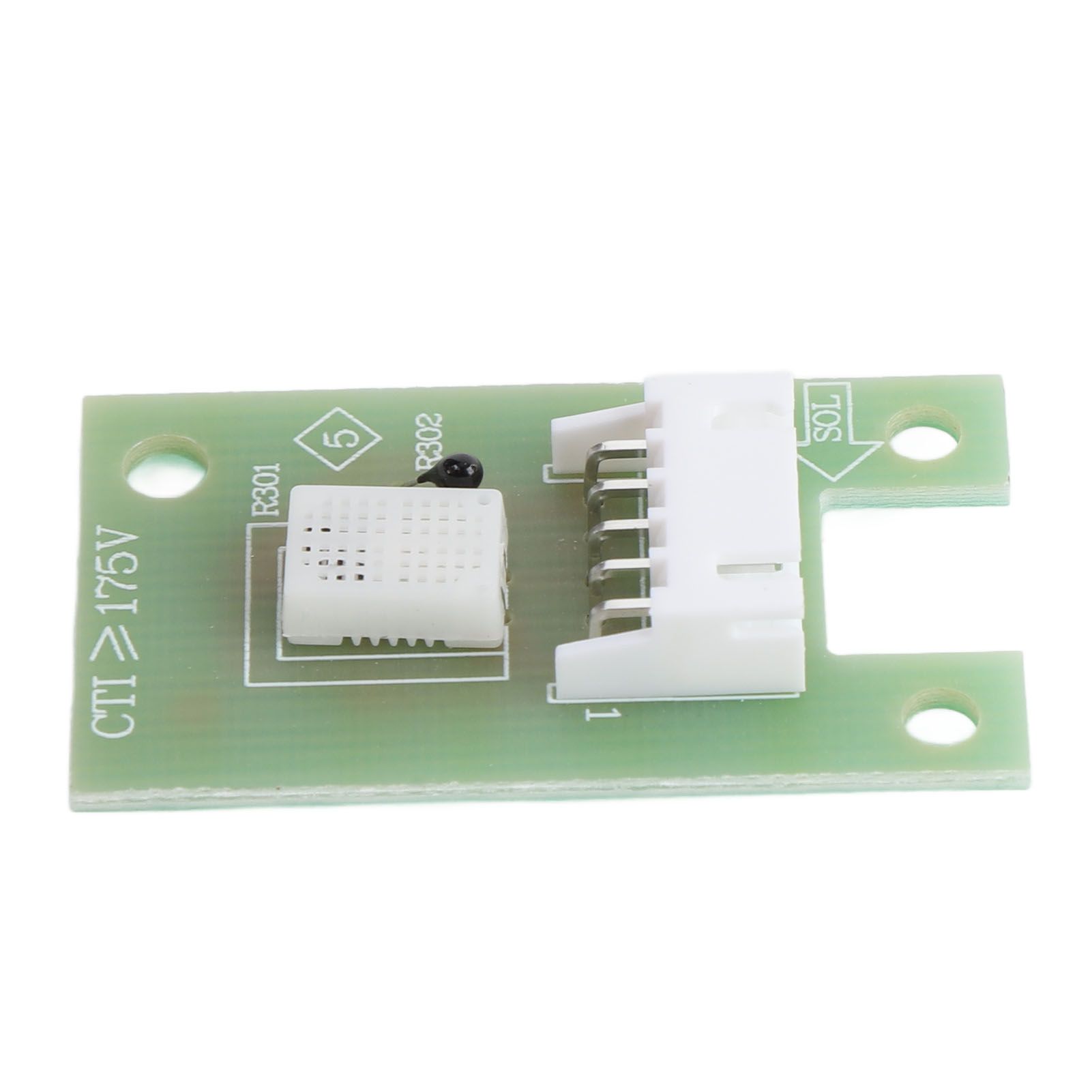 Dehumidifier Humidity Sensor PC Dehumidifier Replacement Humidity Sensor Part view 8
