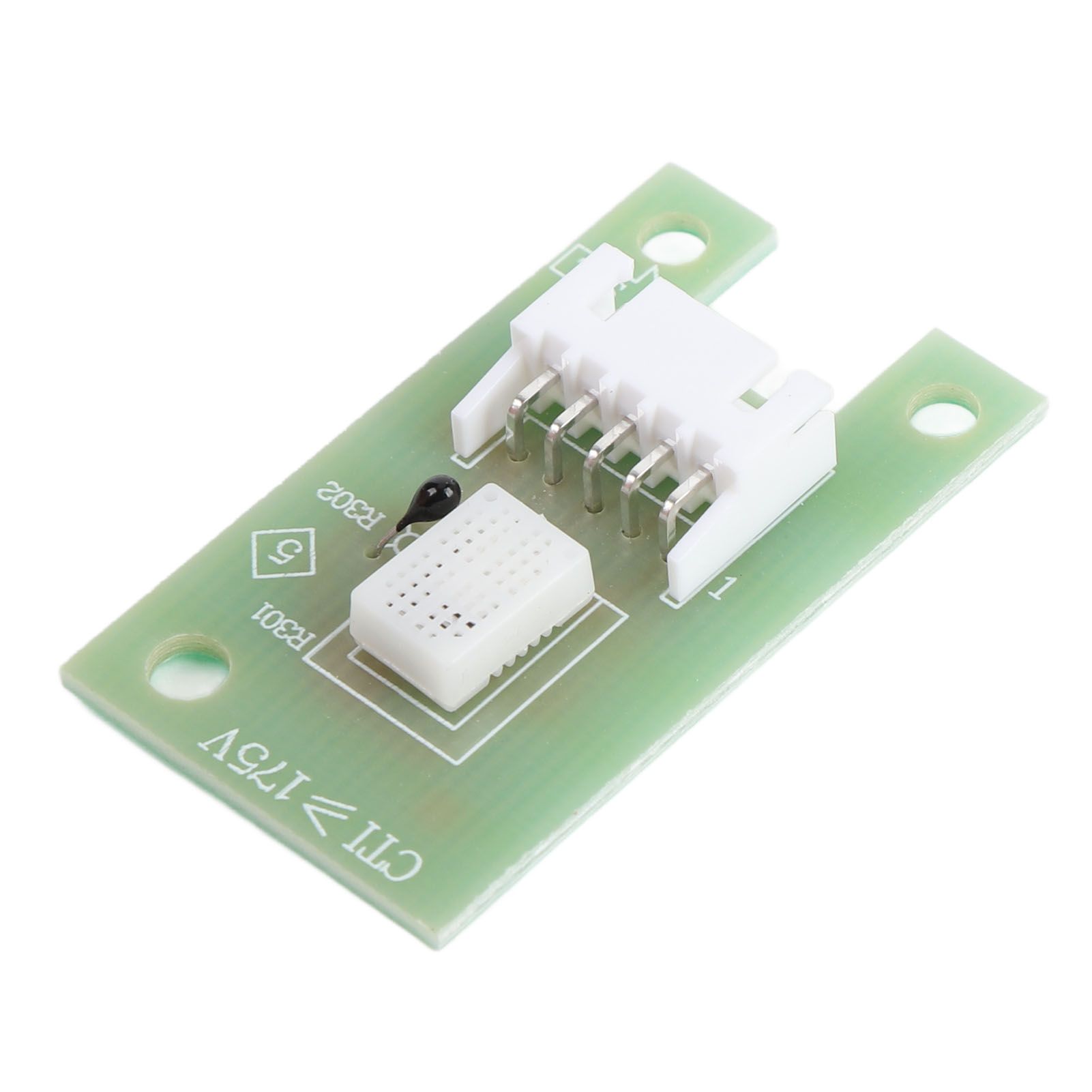 Dehumidifier Humidity Sensor PC Dehumidifier Replacement Humidity Sensor Part view 9