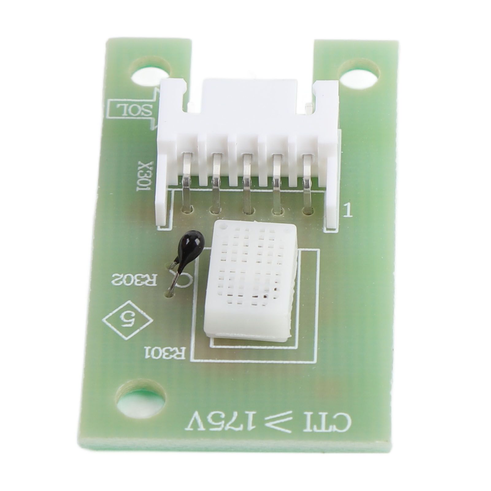 Dehumidifier Humidity Sensor PC Dehumidifier Replacement Humidity Sensor Part view 10