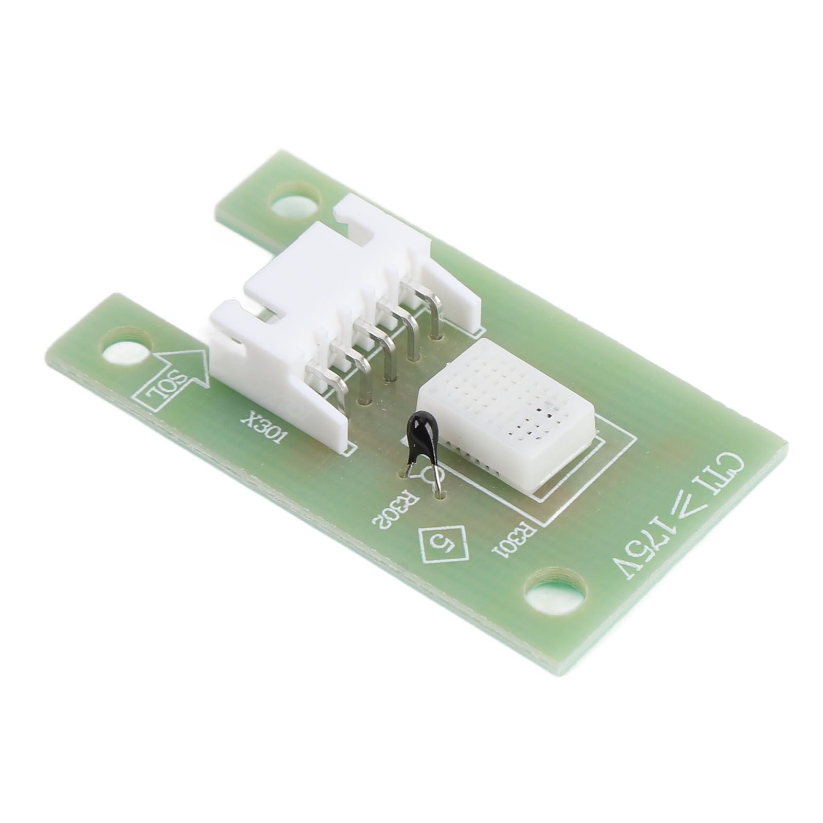 Dehumidifier Humidity Sensor PC Dehumidifier Replacement Humidity Sensor Part view 11