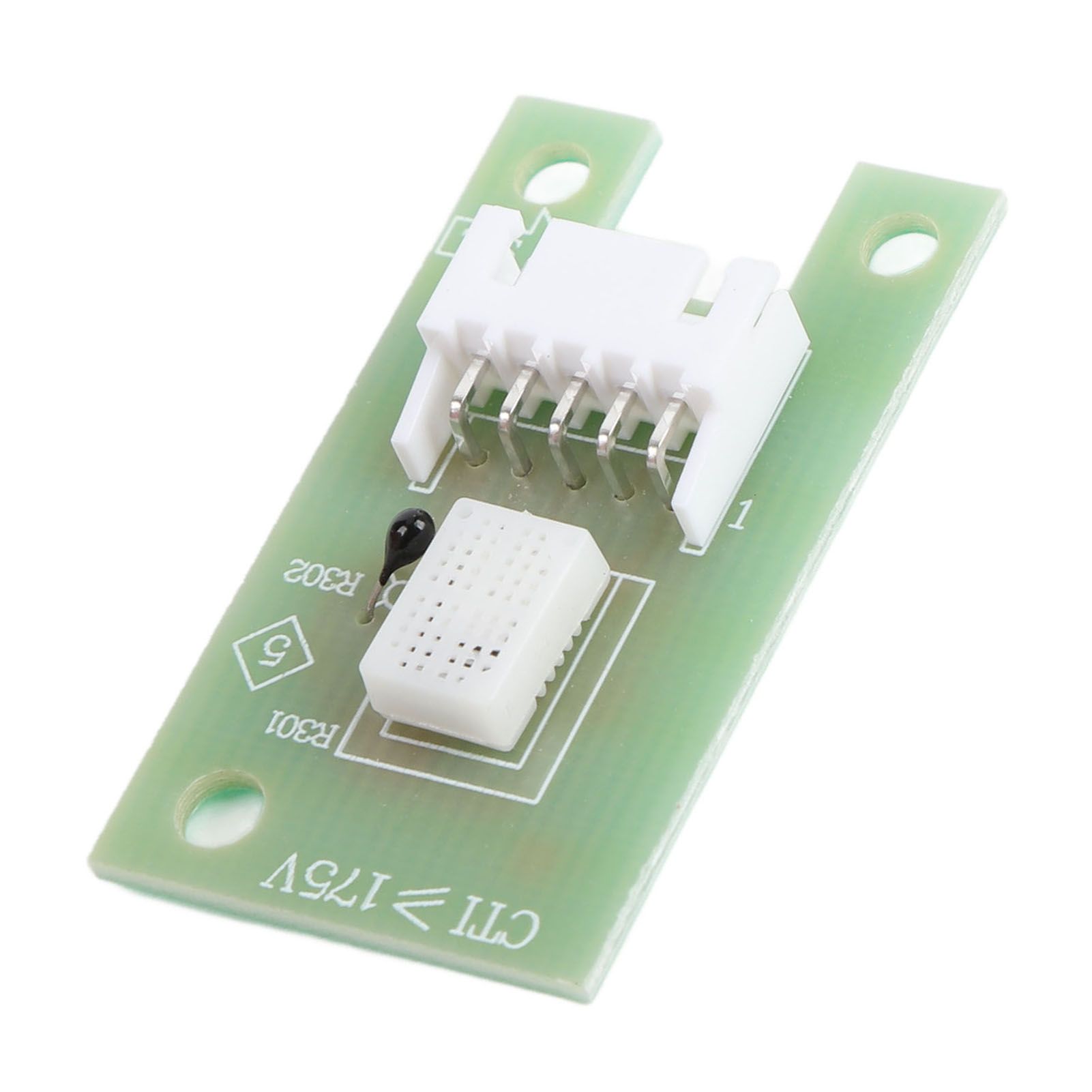 Dehumidifier Humidity Sensor PC Dehumidifier Replacement Humidity Sensor Part view 12